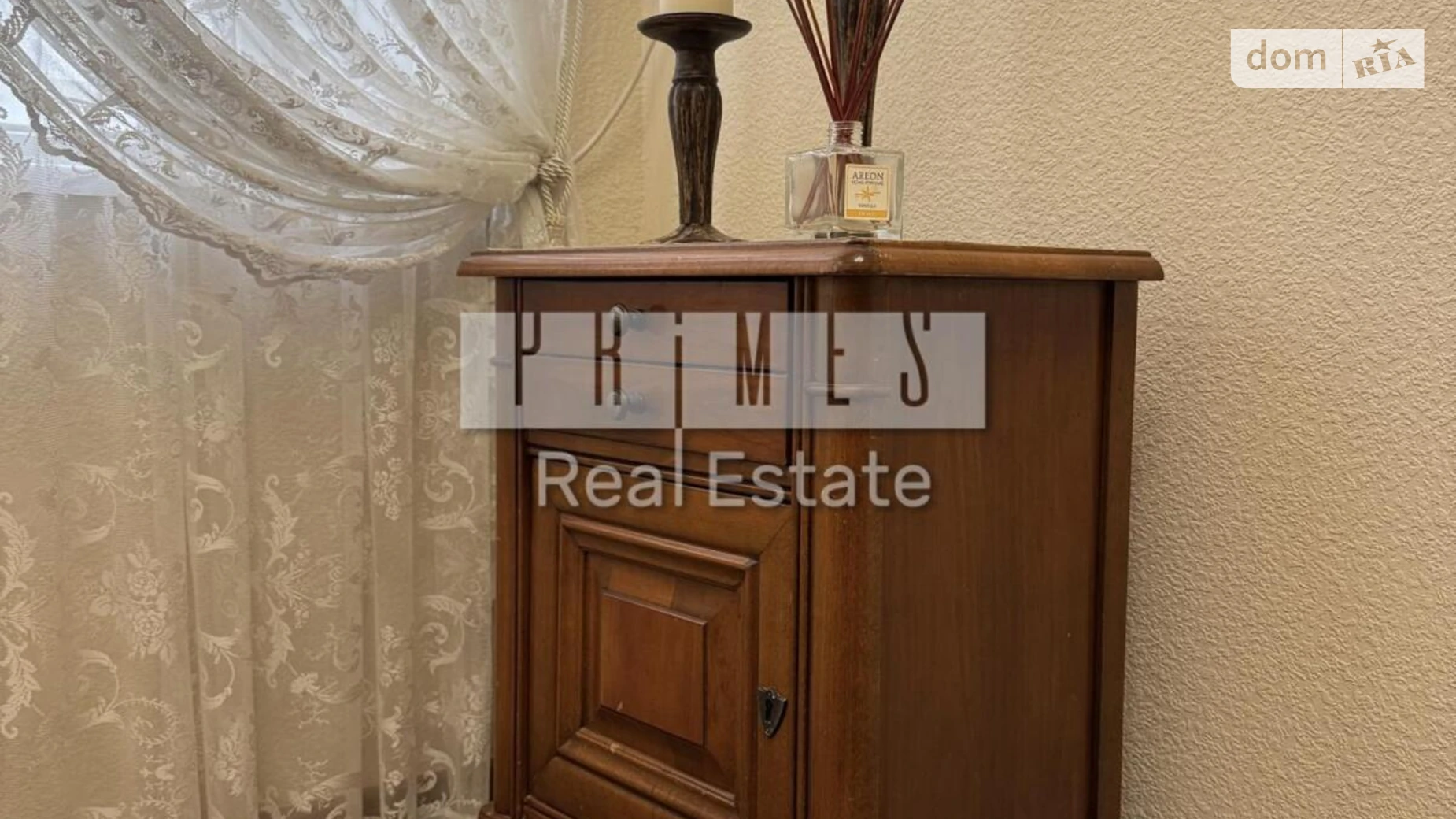 Продается 2-комнатная квартира 73 кв. м в Киеве, вул. Богдана Хмельницкого, 84 - фото 4