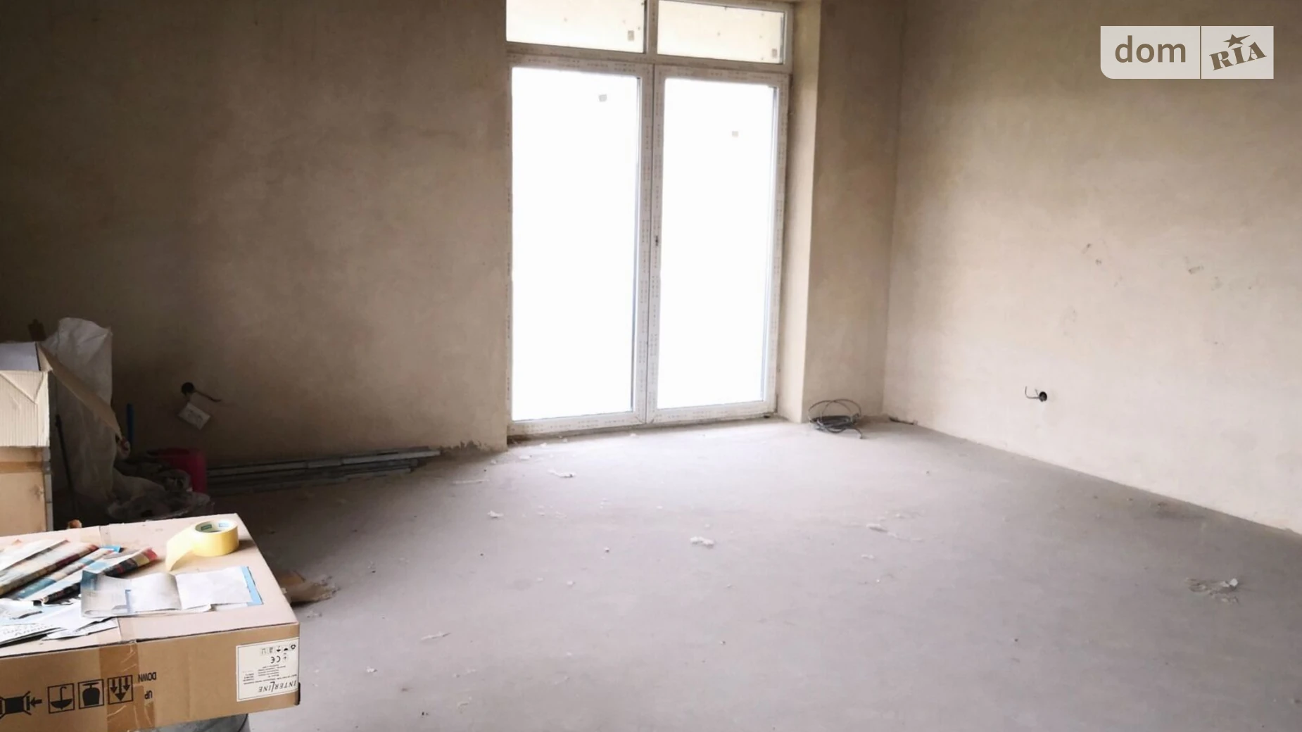 Продается 4-комнатная квартира 124.4 кв. м в Киеве, ул. Ивана Кавалеридзе, 9 - фото 2