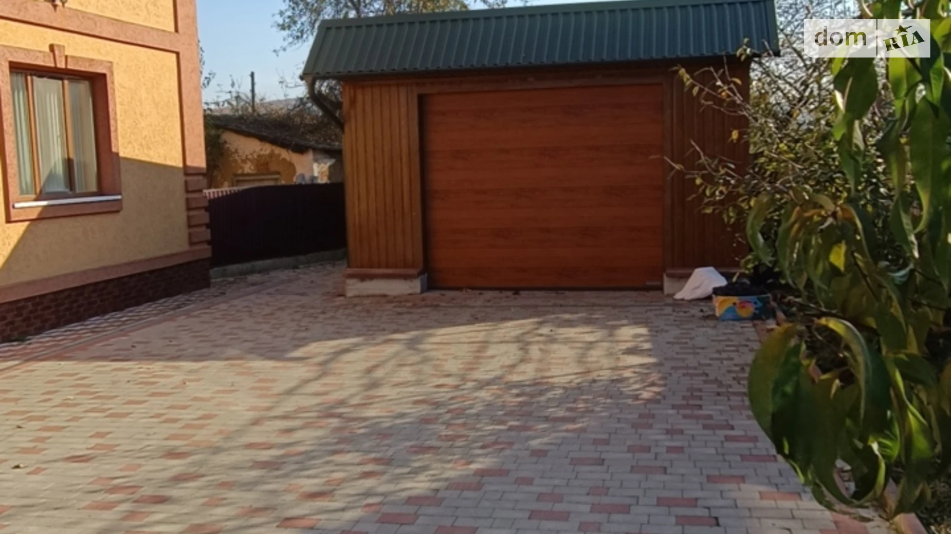Сдается в аренду дом на 2 этажа 125 кв. м с участком, цена: 500 $ - фото 4