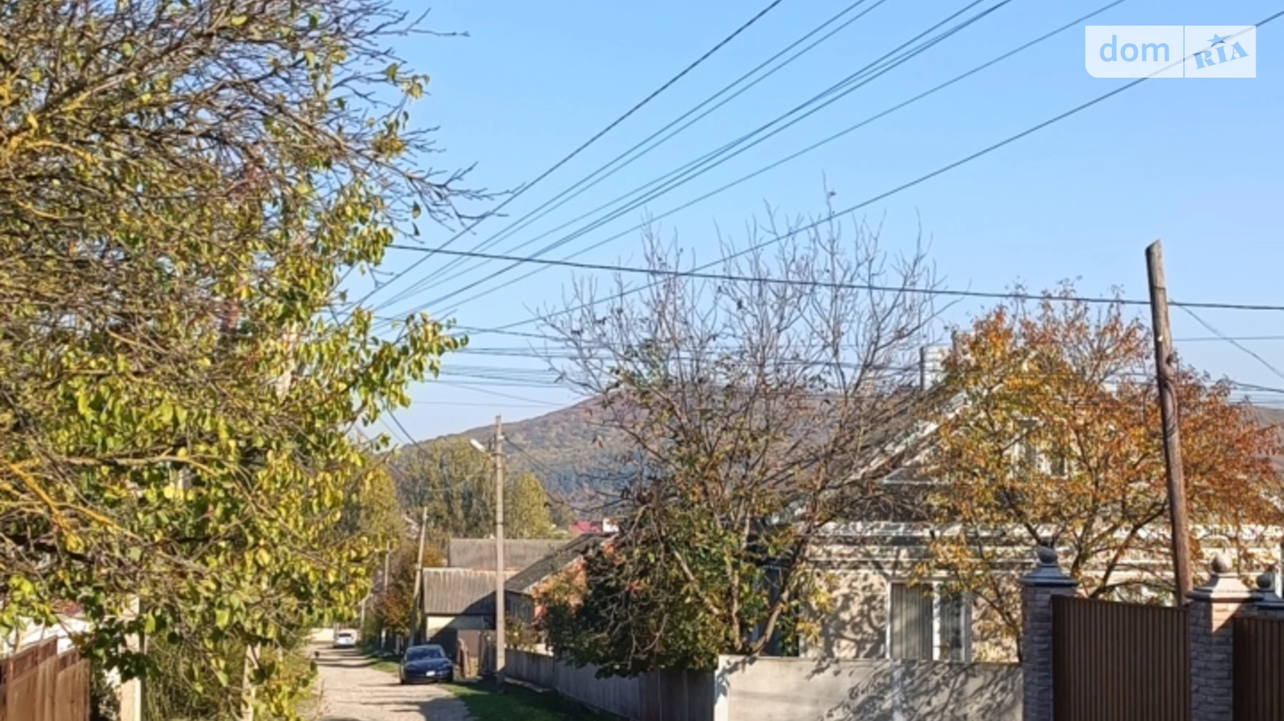 Сдается в аренду дом на 2 этажа 125 кв. м с участком, цена: 500 $ - фото 5