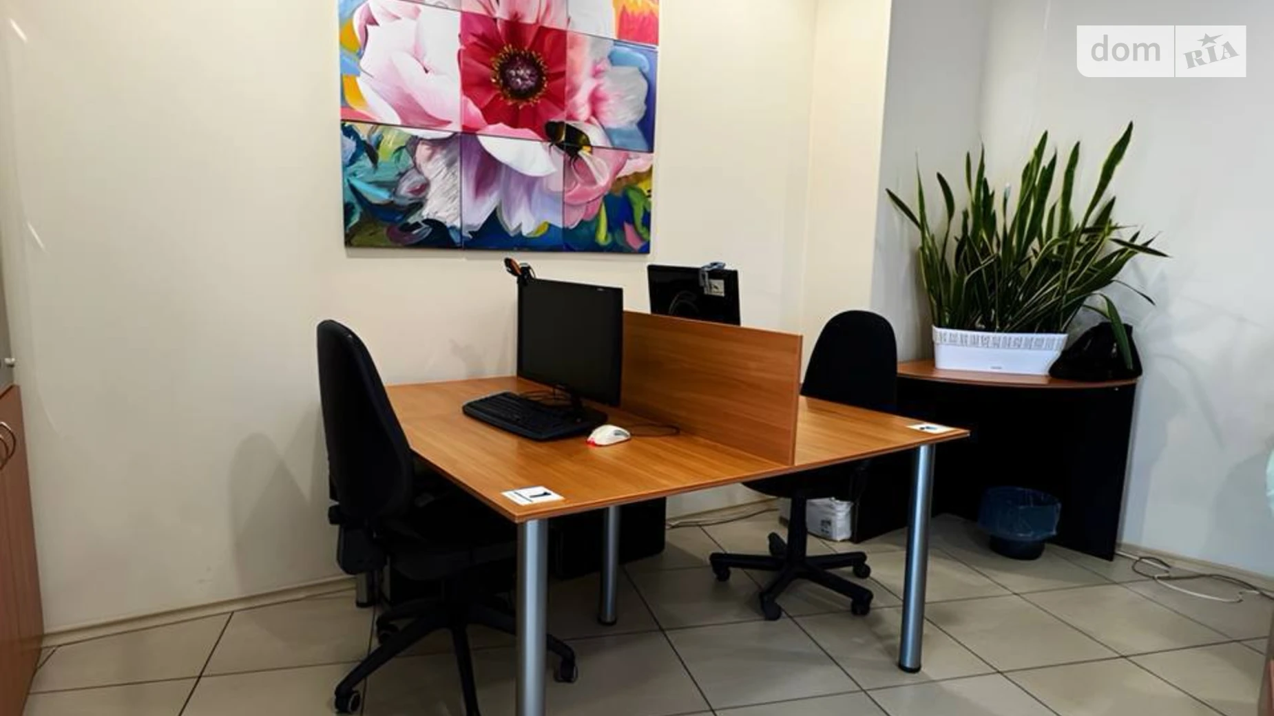 Продается офис 102.2 кв. м в бизнес-центре, цена: 110000 $ - фото 3