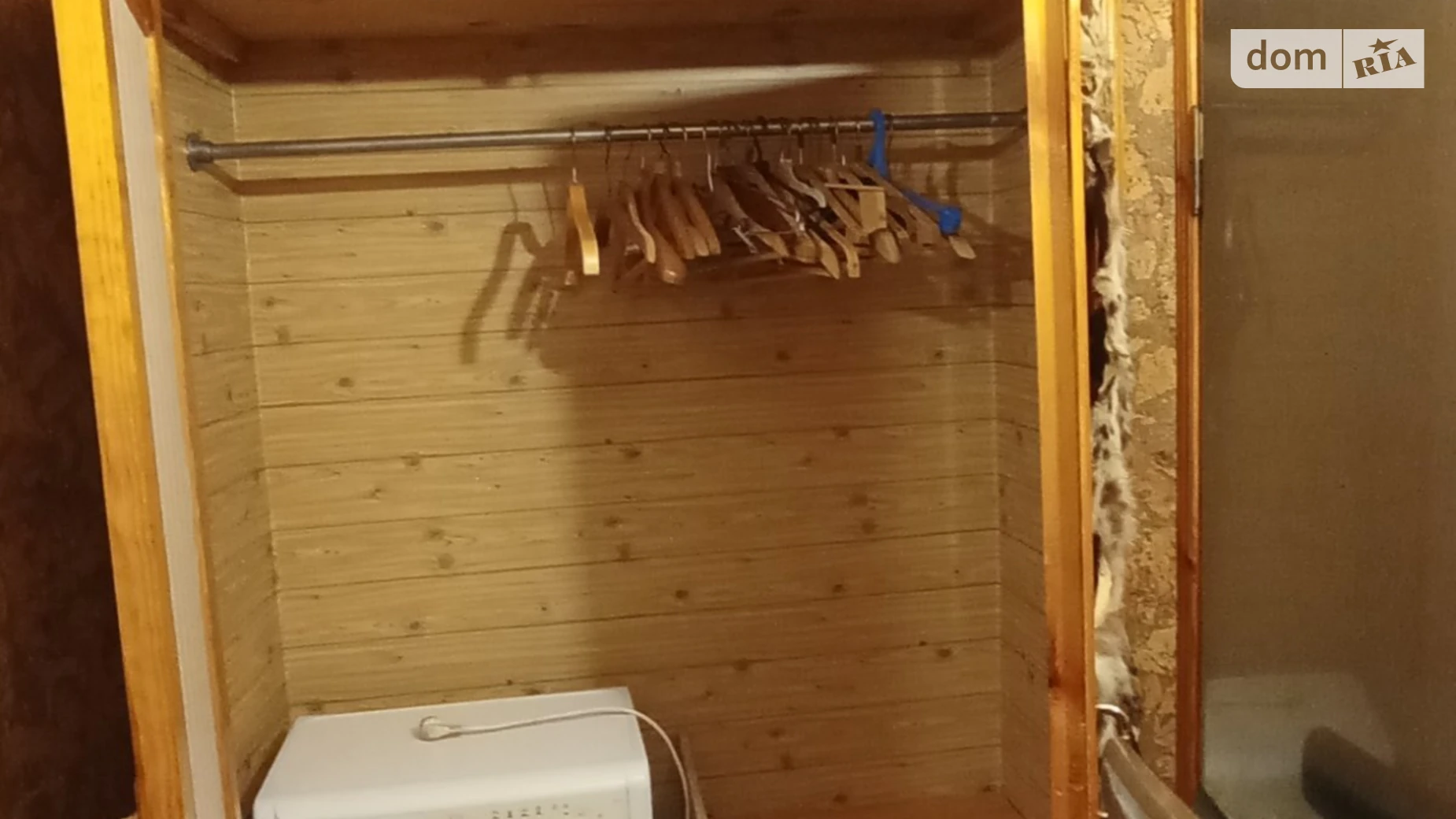 Сдается в аренду 1-комнатная квартира 33 кв. м в Харькове, просп. Победы, 78А - фото 2