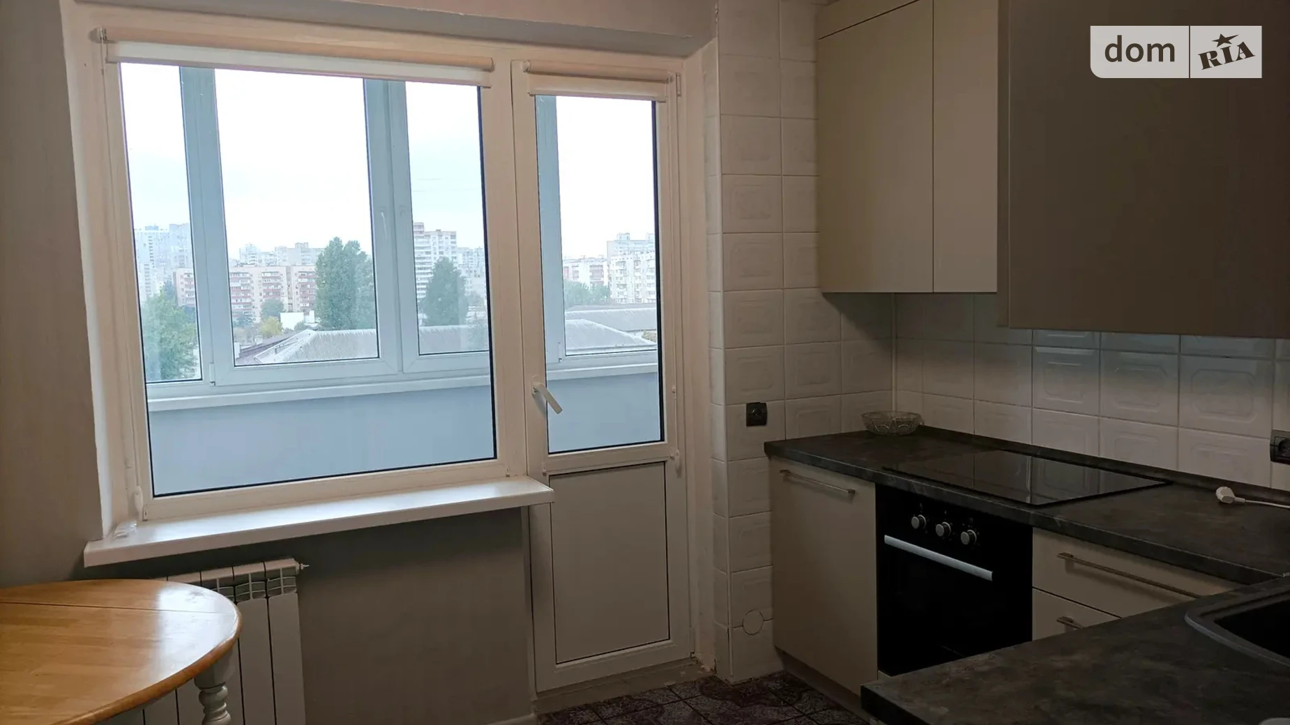 Сдается в аренду 2-комнатная квартира 56 кв. м в Киеве, просп. Николая Бажана, 9Ж - фото 2