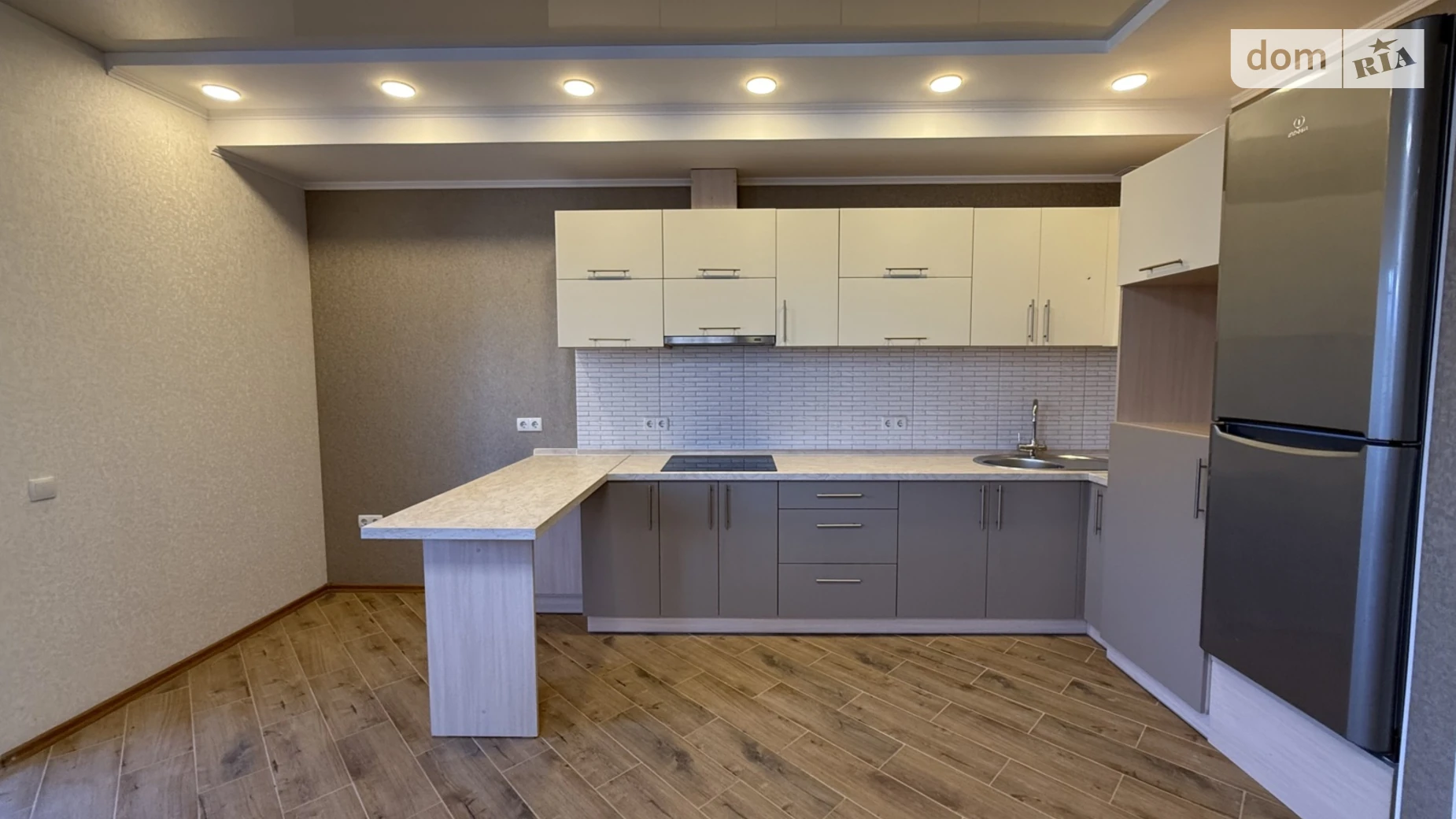 ул. Приозёрная, 10 Агрономичное, цена: 105000 $ - фото 2
