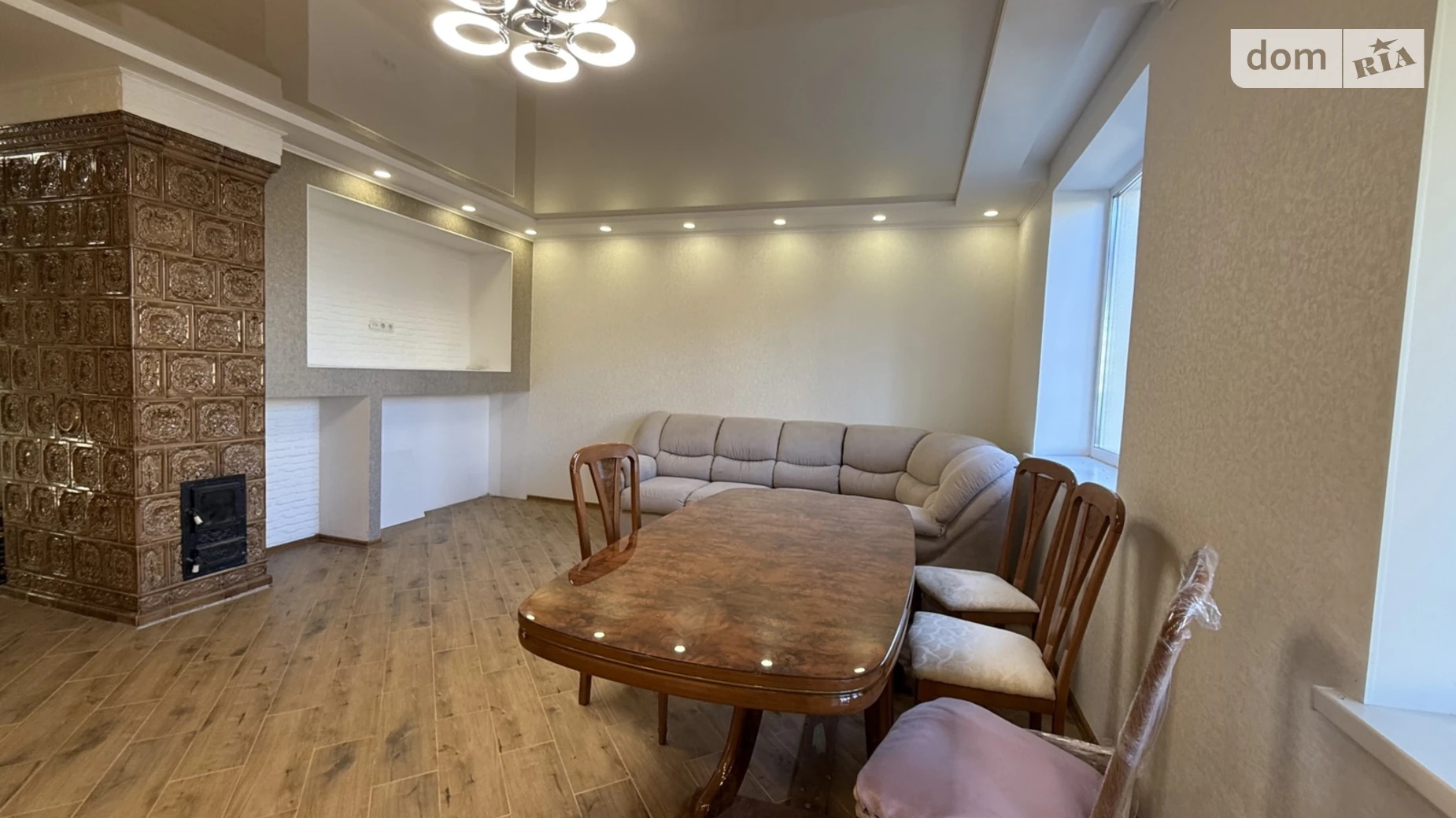ул. Приозёрная, 10 Агрономичное, цена: 105000 $ - фото 3