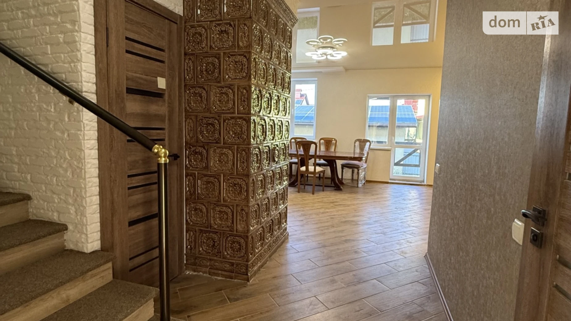 ул. Приозёрная, 10 Агрономичное, цена: 105000 $ - фото 4