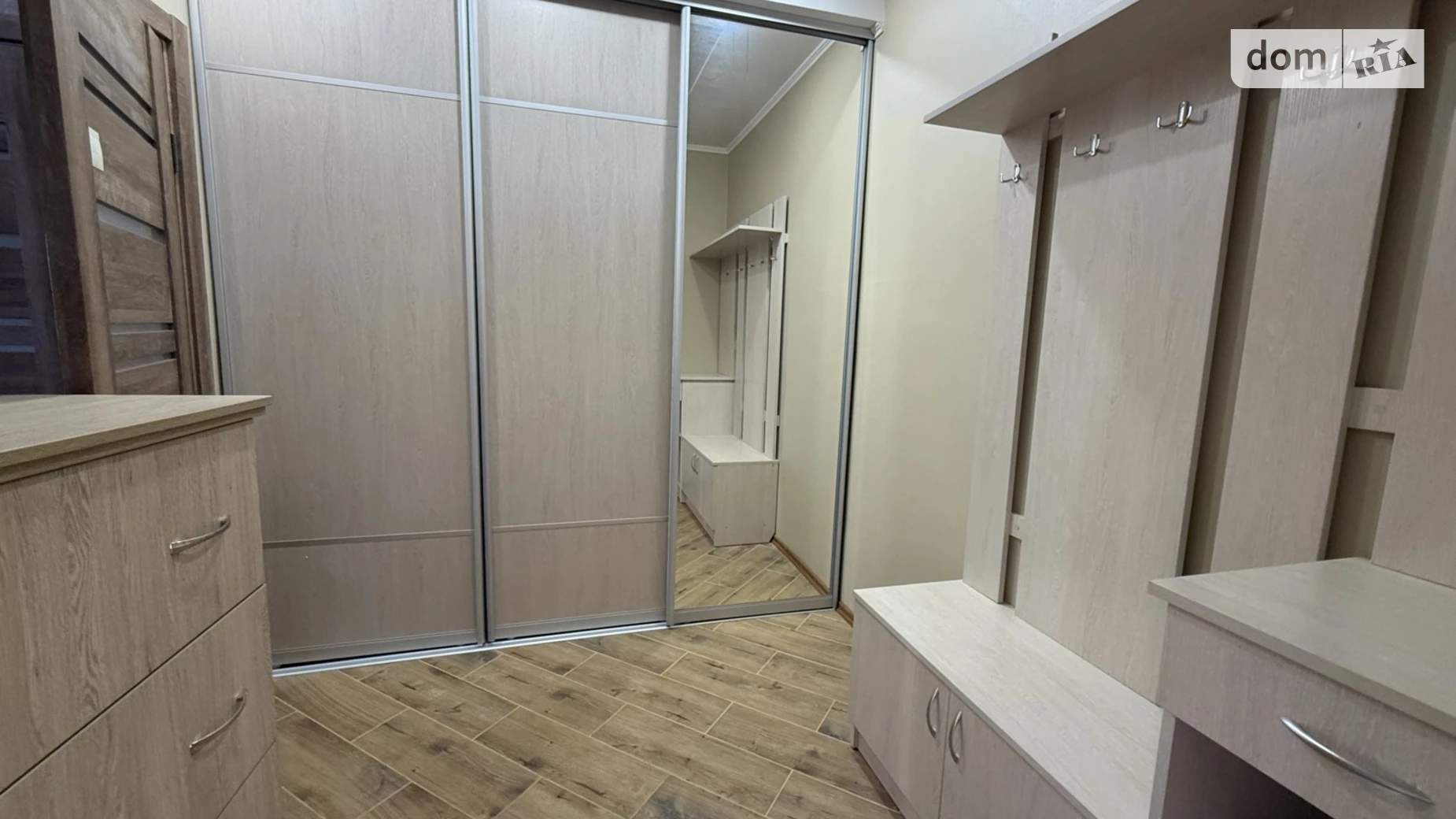 ул. Приозёрная, 10 Агрономичное, цена: 105000 $ - фото 5