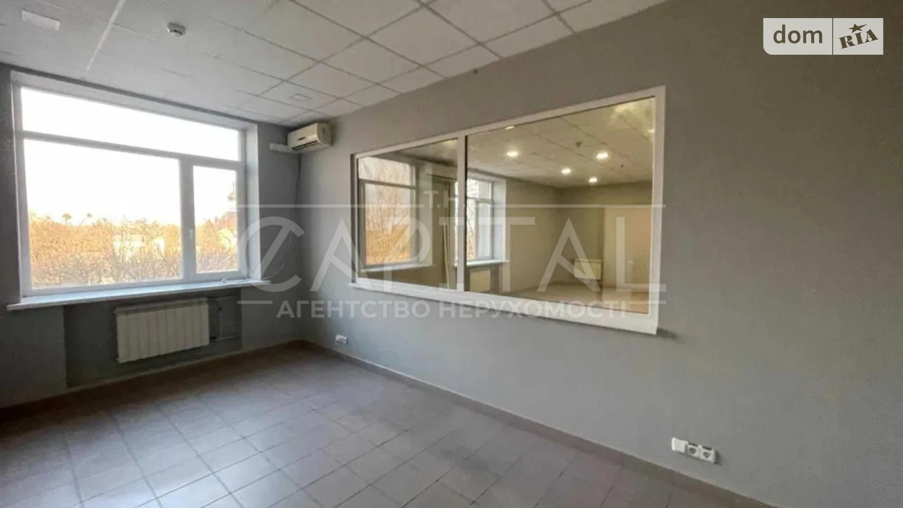 Сдается в аренду офис 495 кв. м в бизнес-центре, цена: 4550 $ - фото 3
