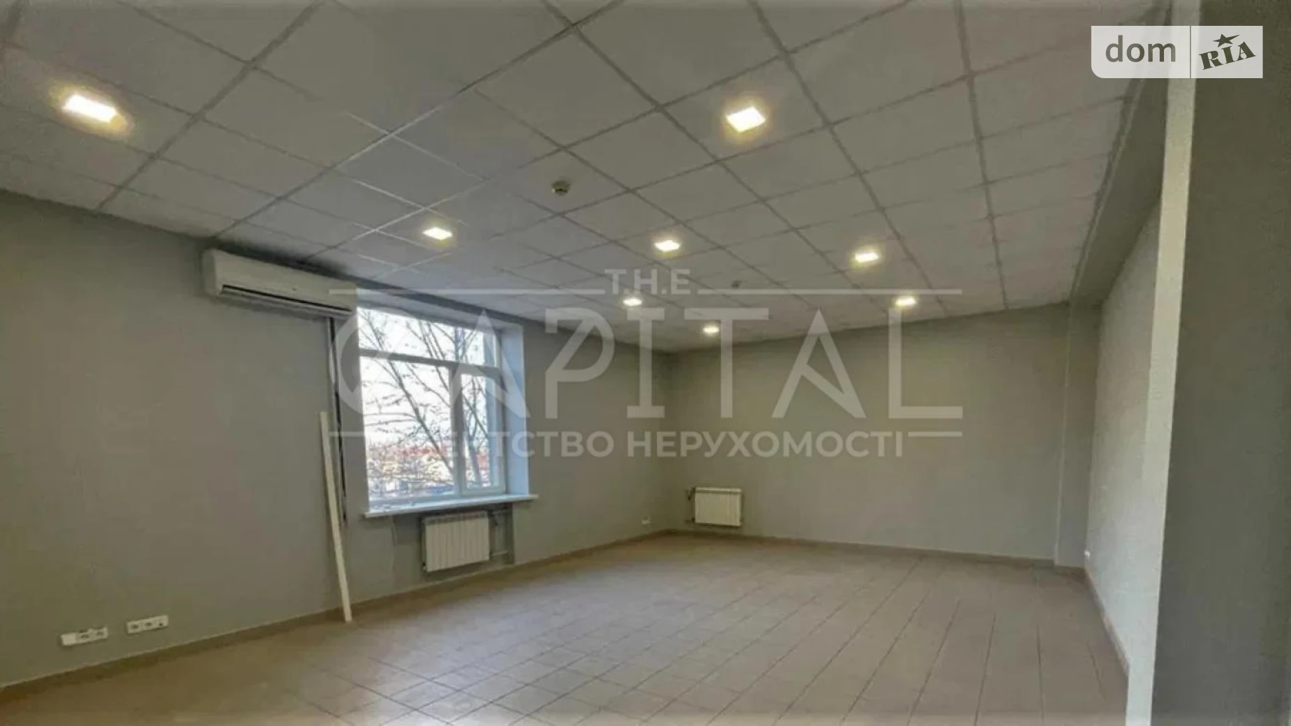 Сдается в аренду офис 495 кв. м в бизнес-центре, цена: 4550 $ - фото 2