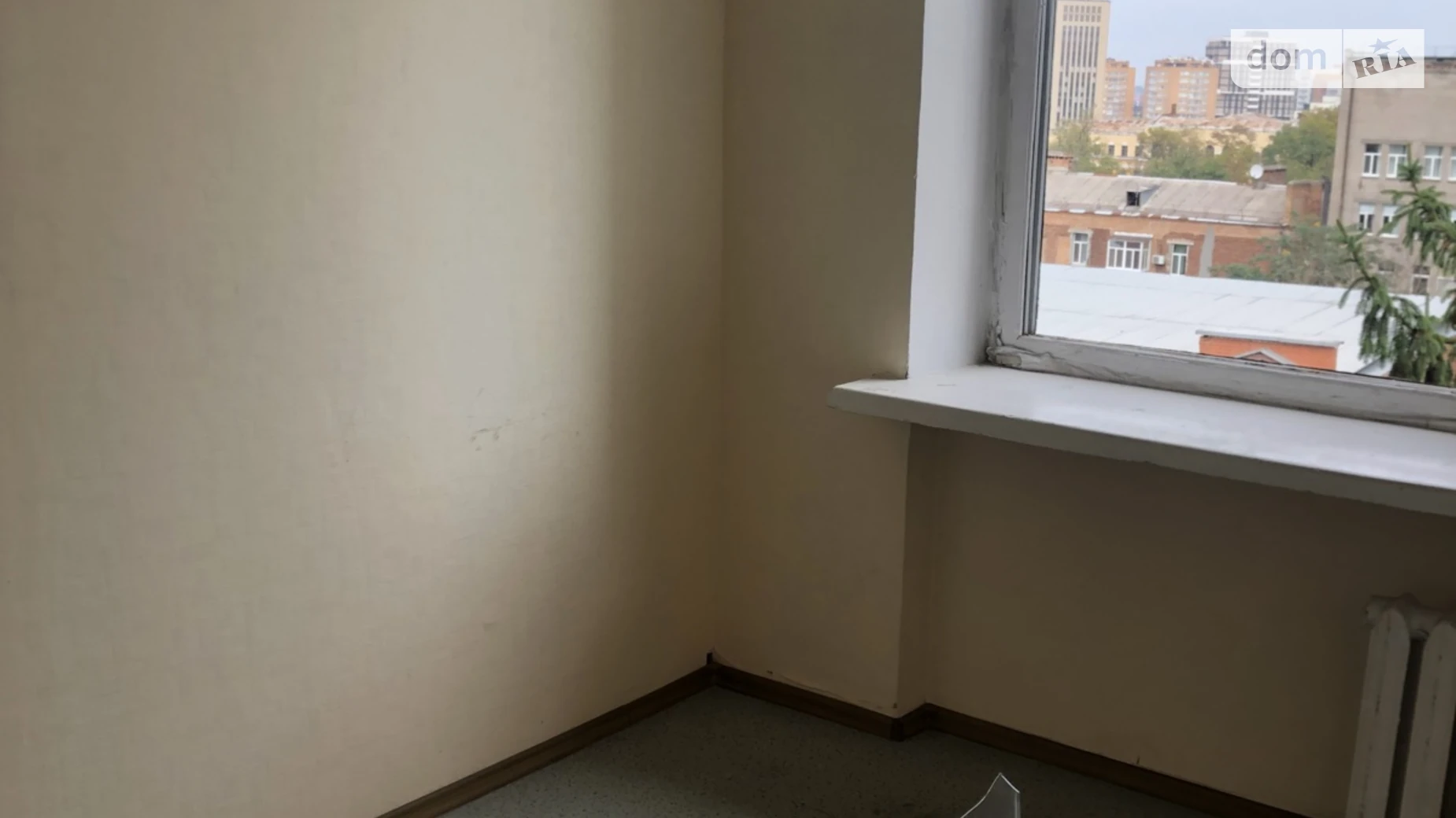 Сдается в аренду офис 33 кв. м в бизнес-центре, цена: 8300 грн - фото 2