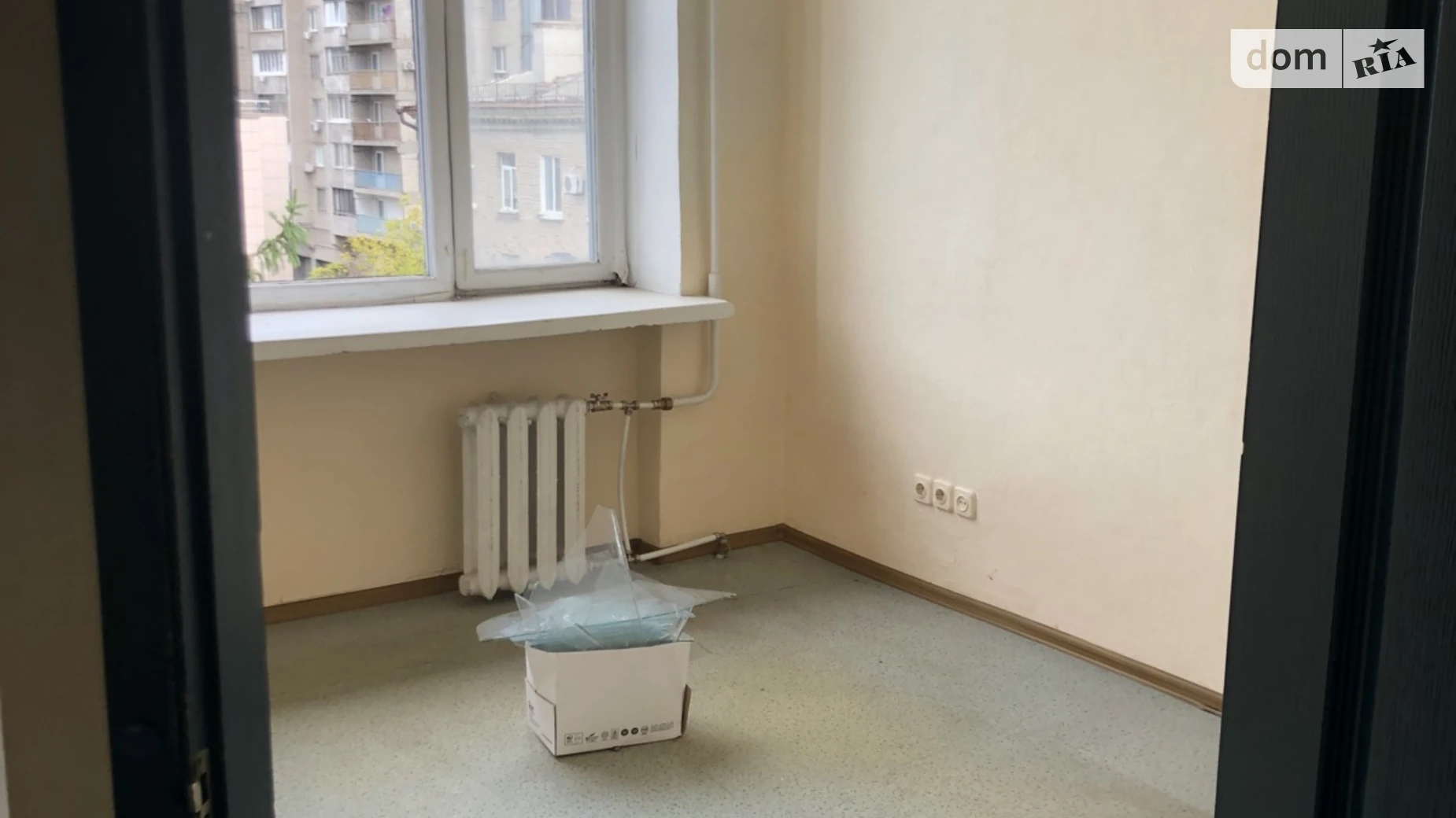 Сдается в аренду офис 33 кв. м в бизнес-центре, цена: 8300 грн - фото 3