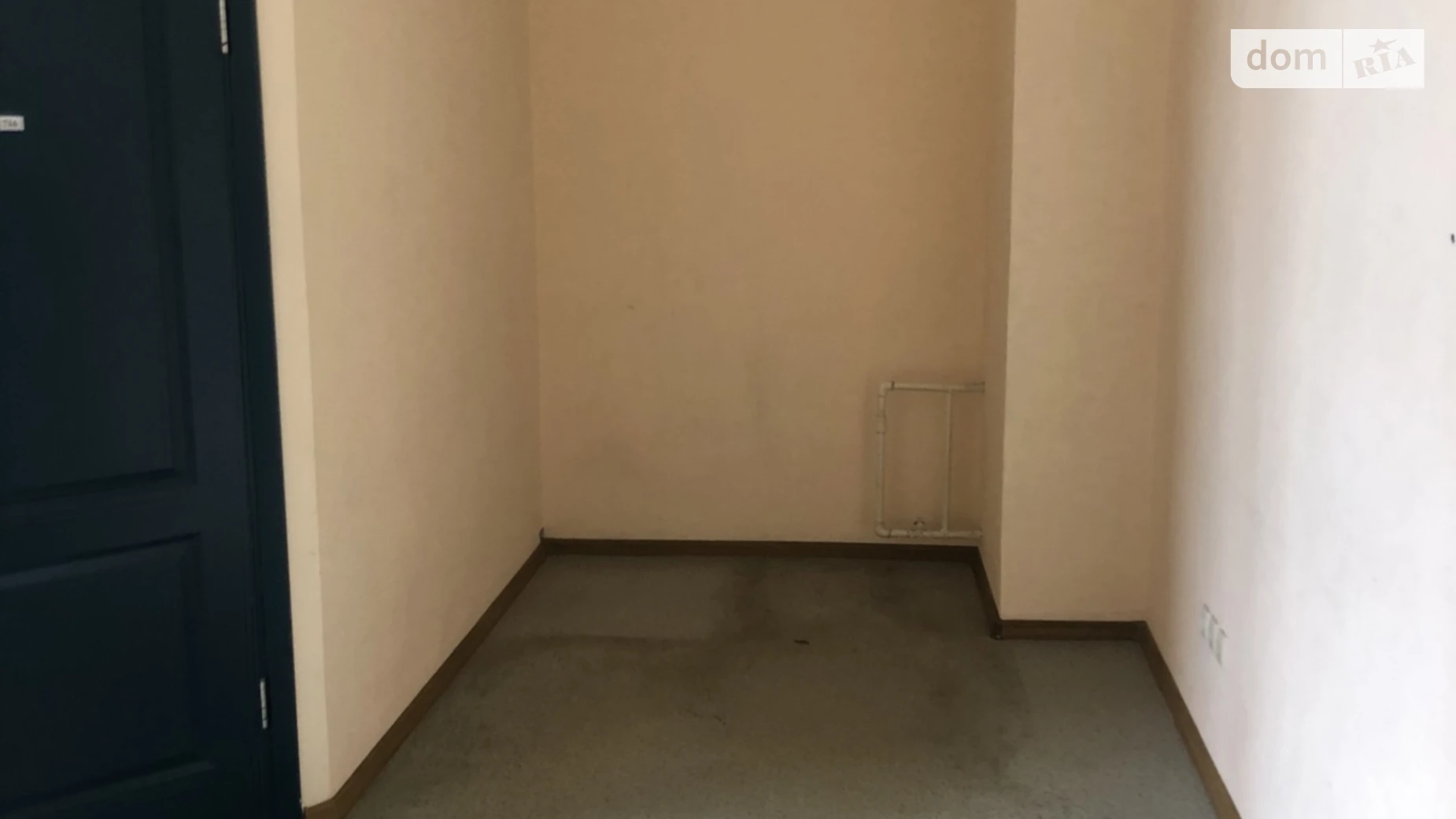 Сдается в аренду офис 33 кв. м в бизнес-центре, цена: 8300 грн - фото 4