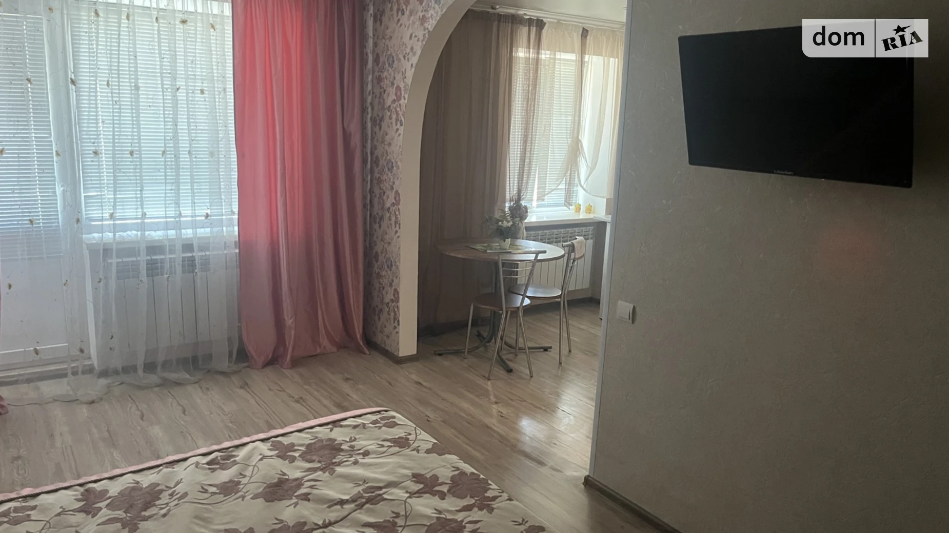 Сдается в аренду 1-комнатная квартира в Николаеве, цена: 700 грн - фото 3