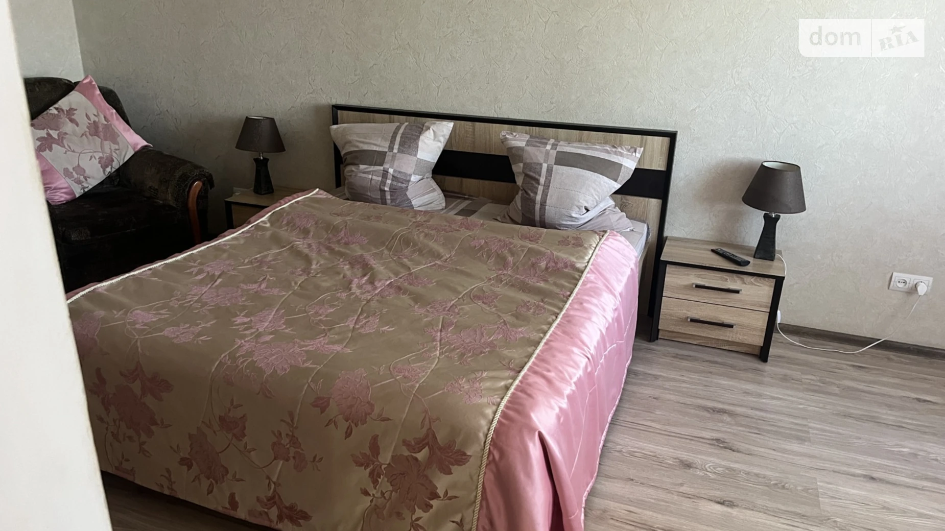 Сдается в аренду 1-комнатная квартира в Николаеве, цена: 700 грн - фото 2