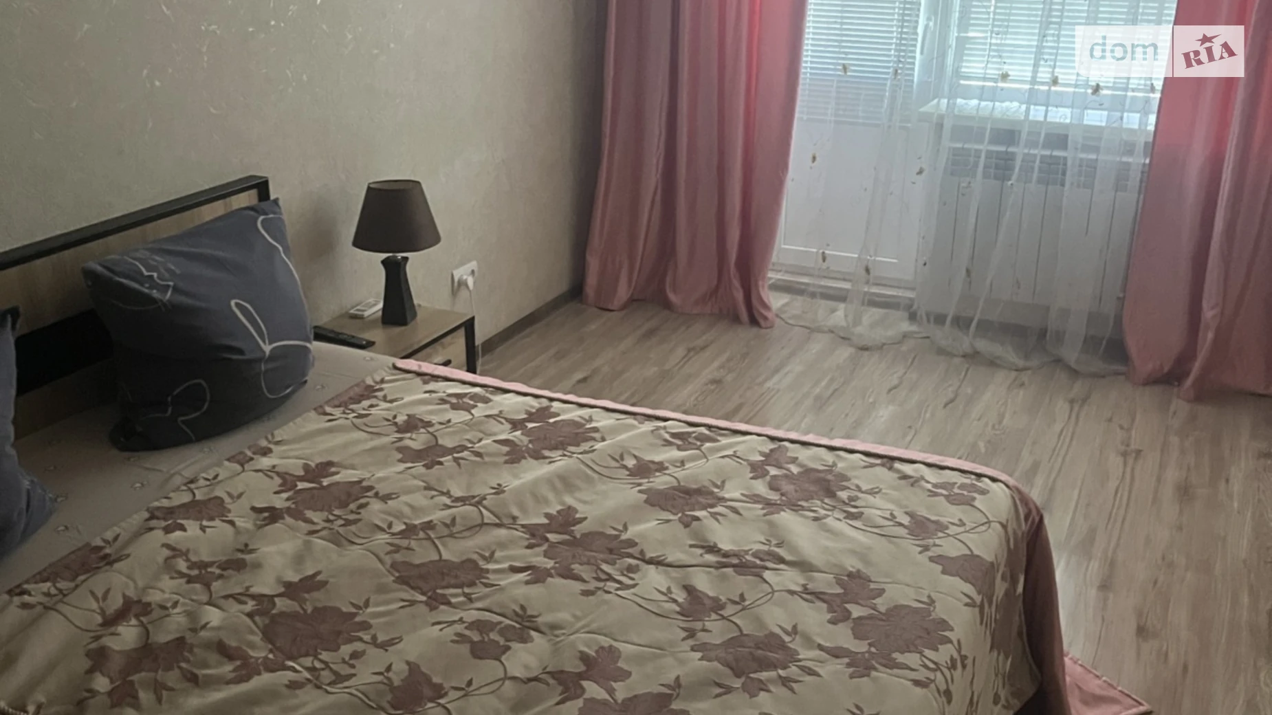 Сдается в аренду 1-комнатная квартира в Николаеве, цена: 700 грн - фото 4