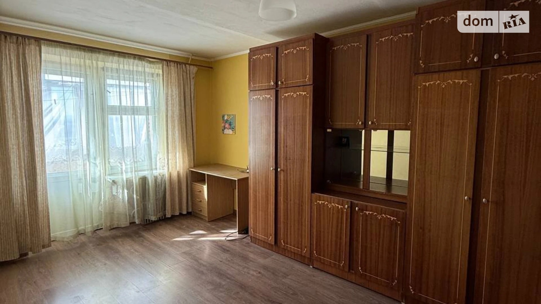 Продается 1-комнатная квартира 37.9 кв. м в Ивано-Франковске, ул. Гетьмана Ивана Мазепы - фото 4