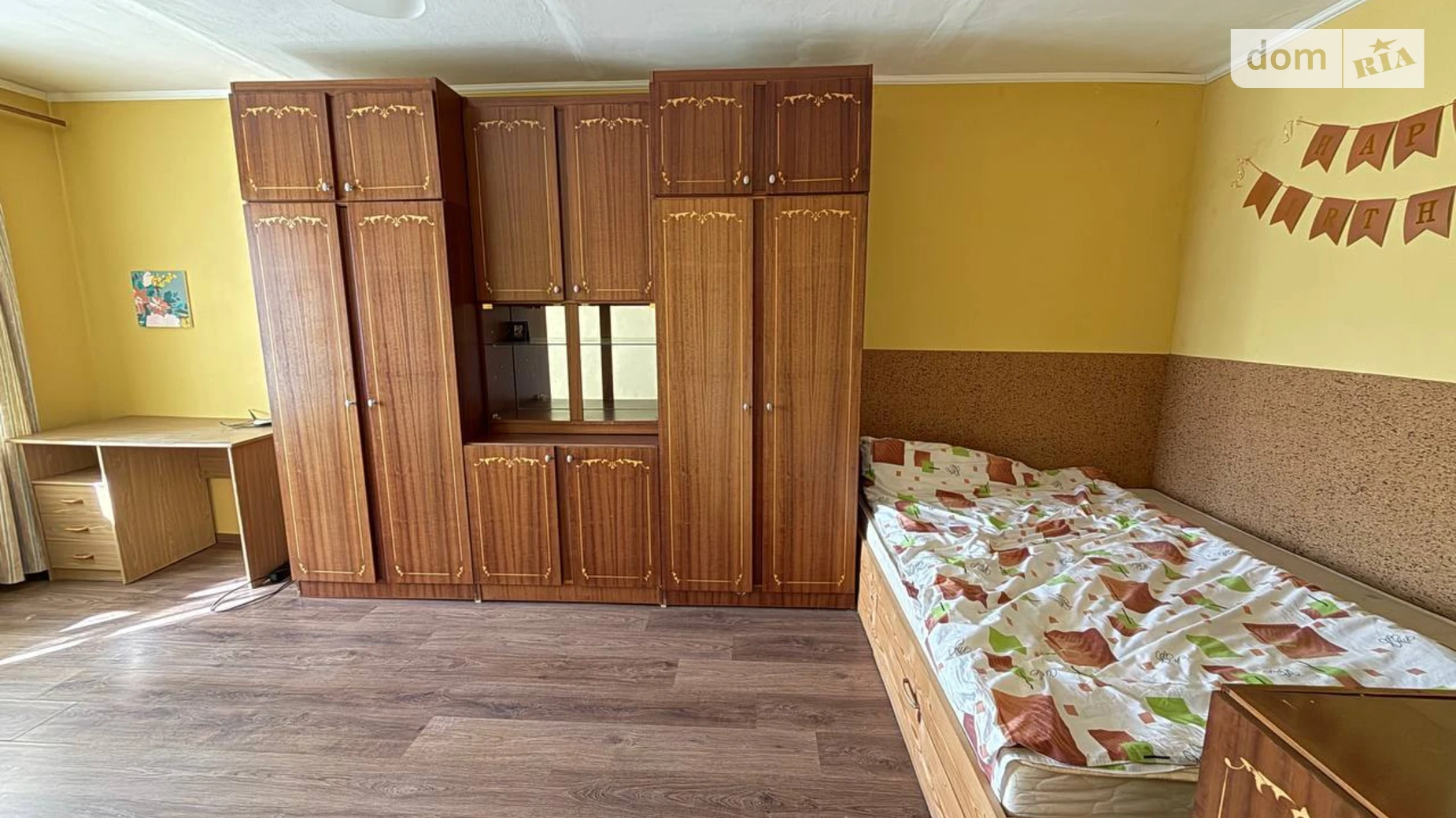 Продается 1-комнатная квартира 37.9 кв. м в Ивано-Франковске, ул. Гетьмана Ивана Мазепы - фото 5