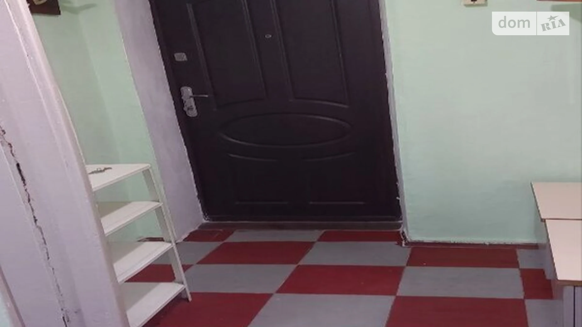 Сдается в аренду 2-комнатная квартира 39 кв. м в Виннице, ул. Пирогова, 25 - фото 5