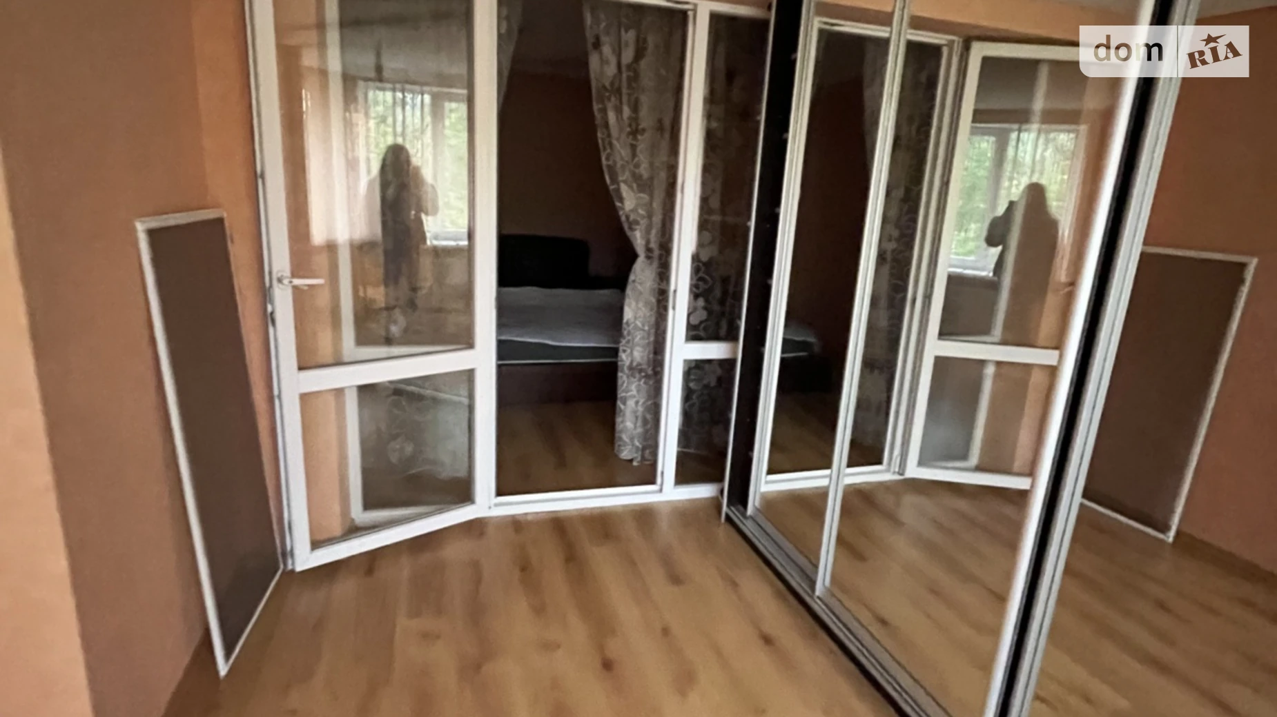 Продается 3-комнатная квартира 89 кв. м в Виннице, просп. Юности - фото 2