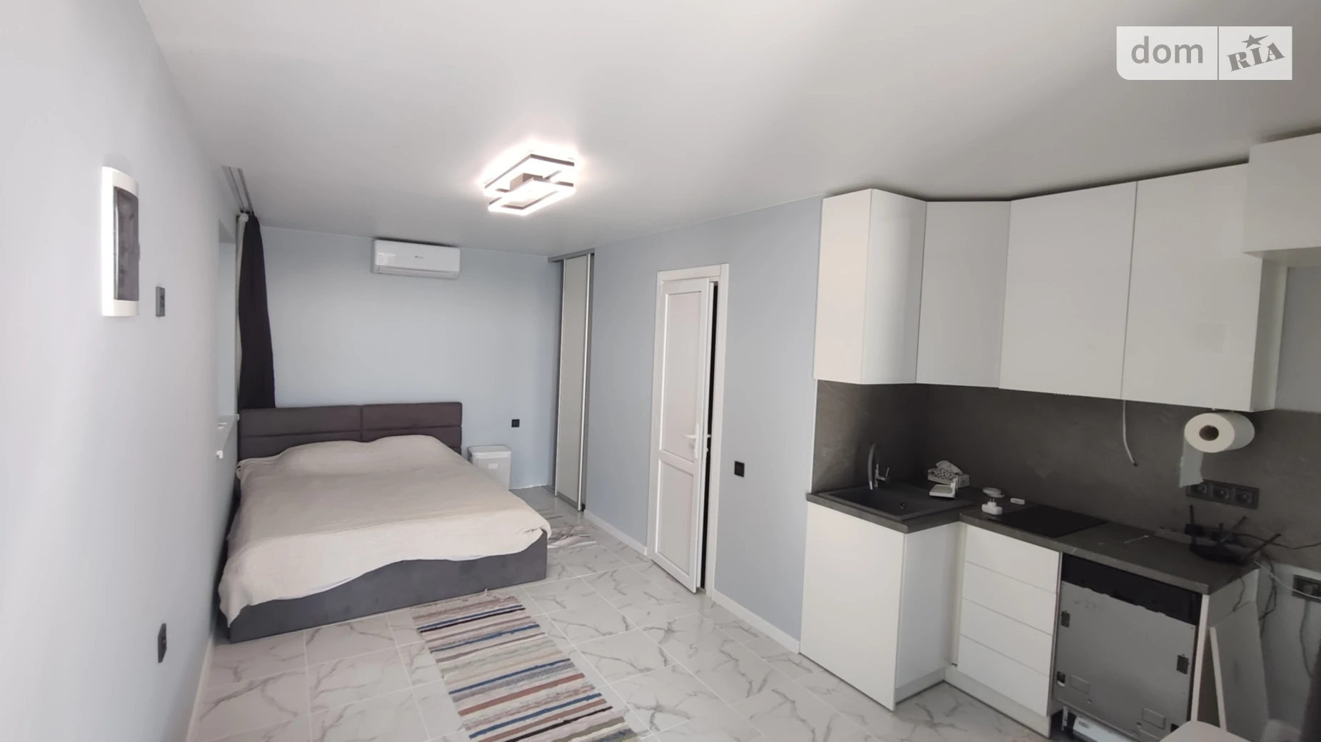 Продается дом на 3 этажа 225 кв. м с беседкой, цена: 300000 $ - фото 2
