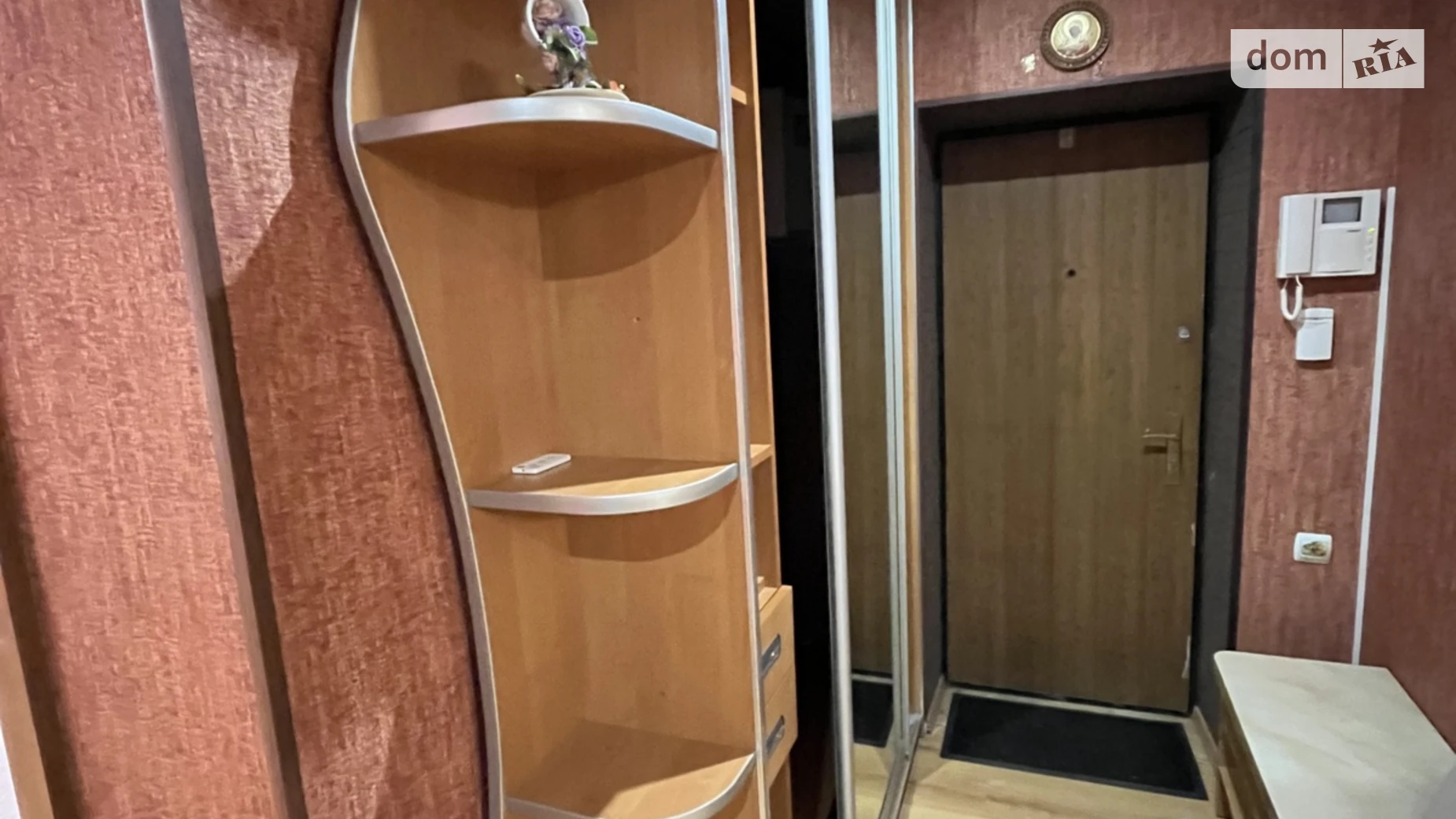 Продается 3-комнатная квартира 89 кв. м в Виннице, просп. Юности - фото 3