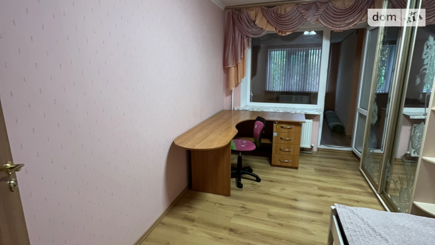 Продается 3-комнатная квартира 89 кв. м в Виннице, просп. Юности - фото 5