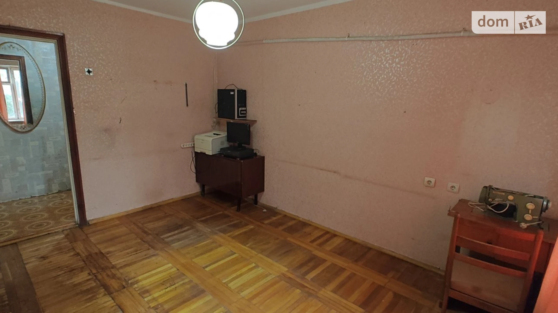 2-комнатная квартира 53 кв. м в Запорожье, ул. Професора Толока(Чуйкова Маршала), 35 - фото 2