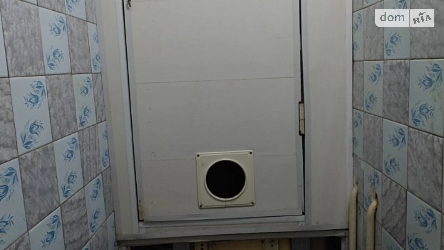 2-комнатная квартира 53 кв. м в Запорожье, ул. Професора Толока(Чуйкова Маршала), 35 - фото 5