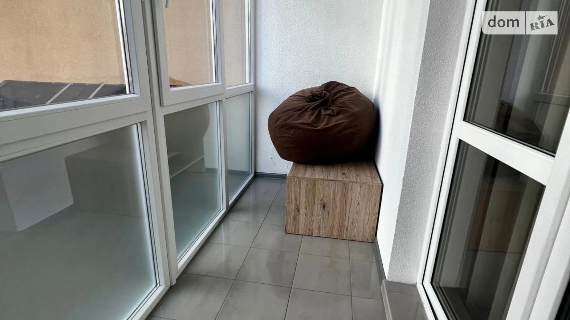 Продается 4-комнатная квартира 163 кв. м в Львове, пл. Князя Святослава, 5 - фото 5