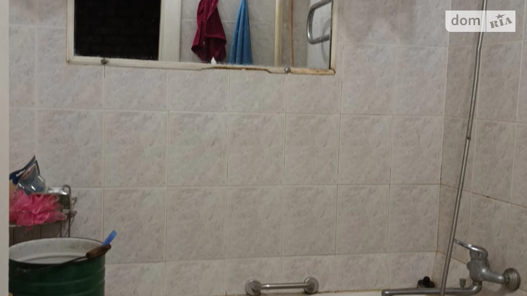 Сдается в аренду 1-комнатная квартира 30 кв. м в Одессе, ул. Киры Муратовой(Льва Толстого), 22 - фото 5