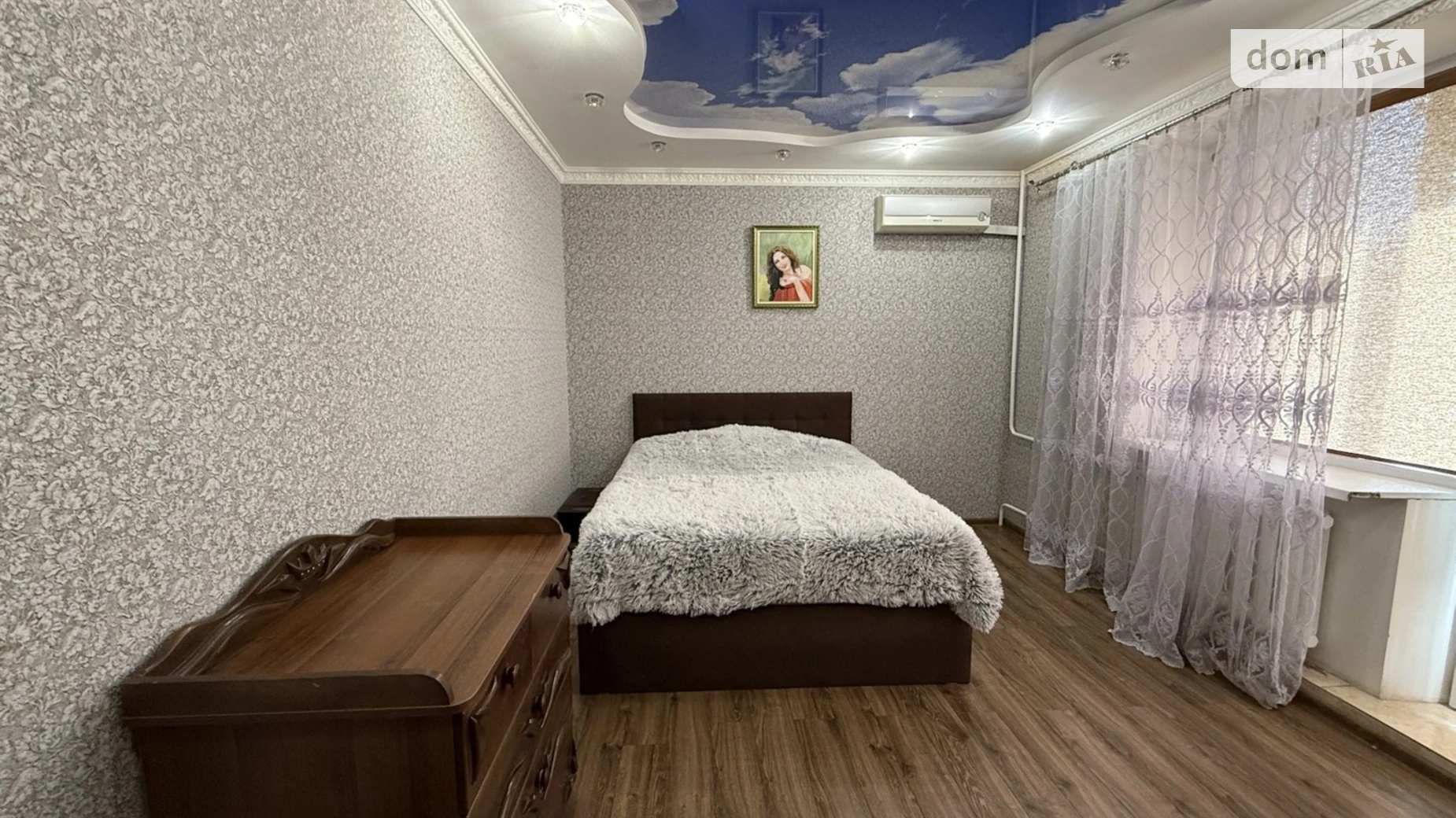 Продається 2-кімнатна квартира 48.3 кв. м у Одесі, просп. Князя Володимира Великого(Добровольського) - фото 3