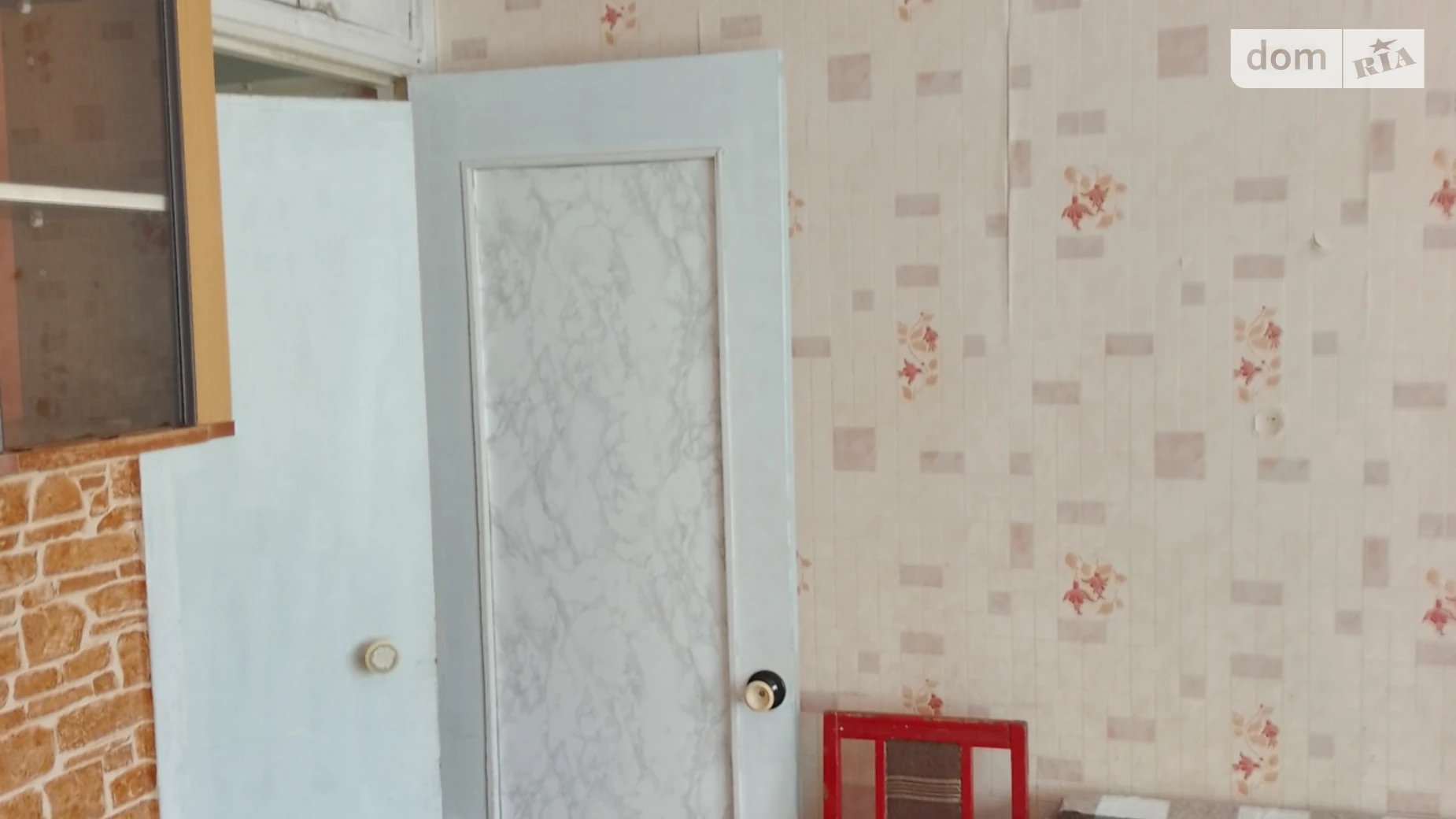 Сдается в аренду 1-комнатная квартира 34 кв. м в Киеве, просп. Лесной, 41 - фото 3