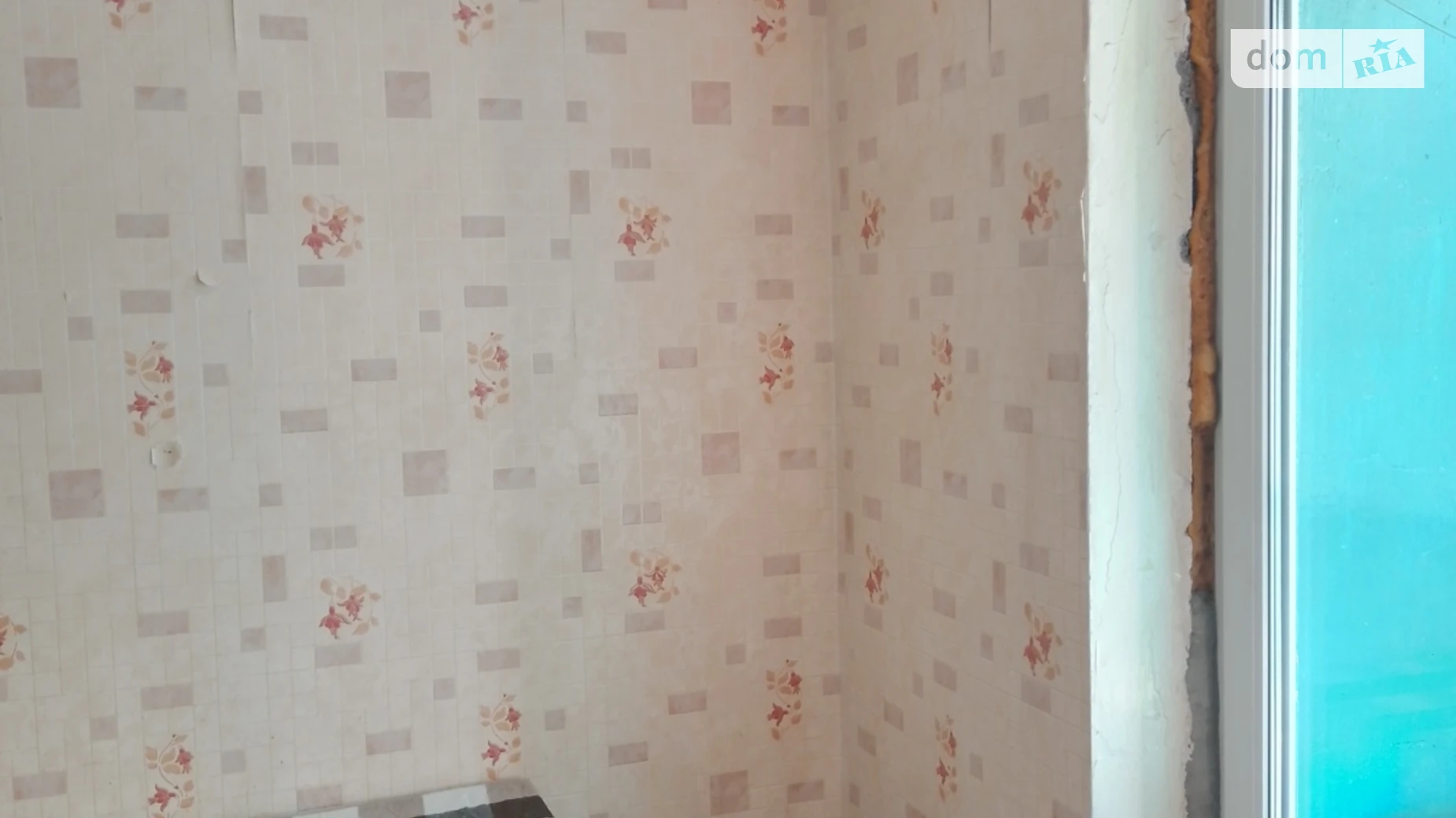 Сдается в аренду 1-комнатная квартира 34 кв. м в Киеве, просп. Лесной, 41 - фото 4