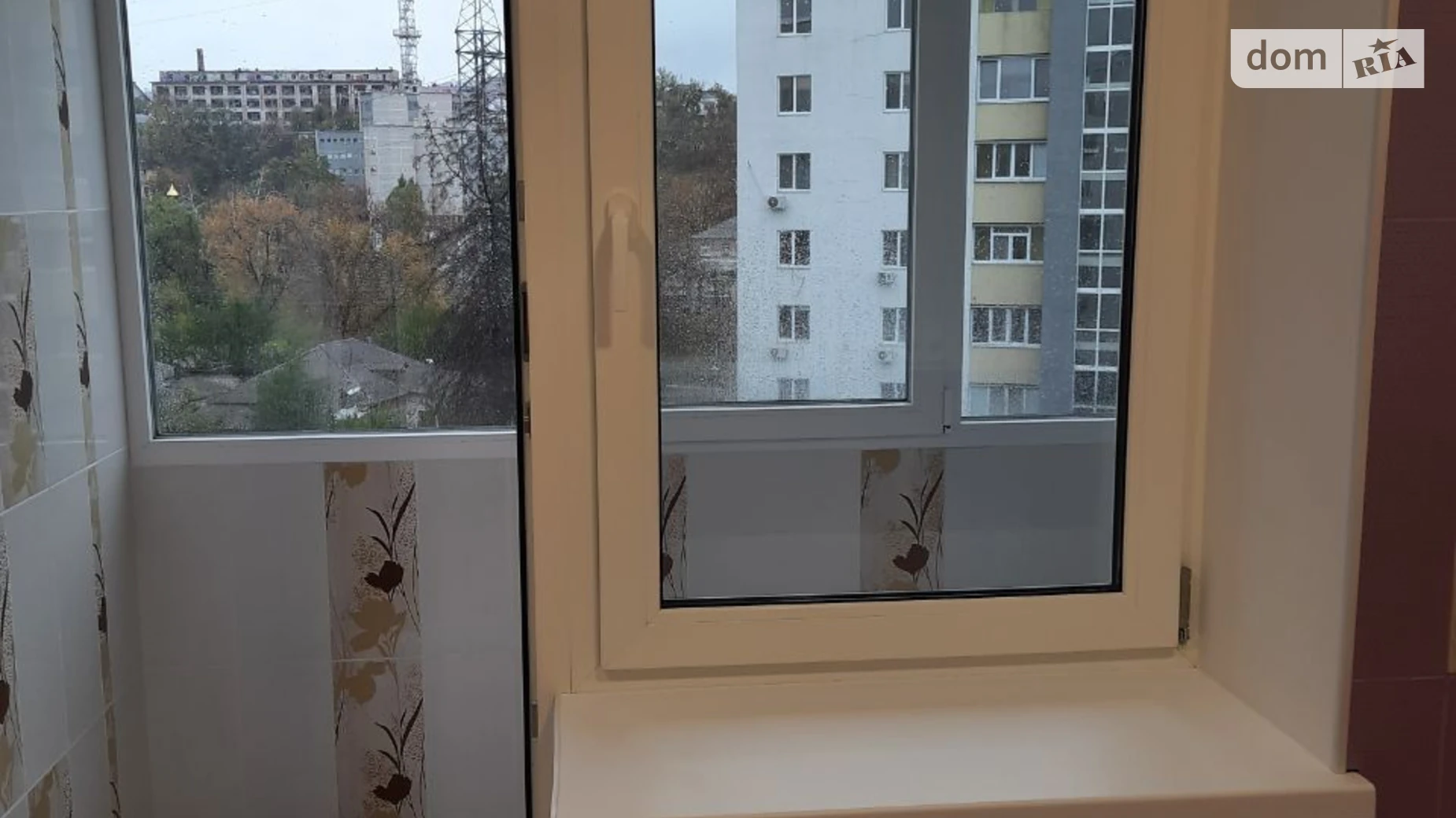 Продается 2-комнатная квартира 62.7 кв. м в Харькове, ул. Франковская, 10Б - фото 4