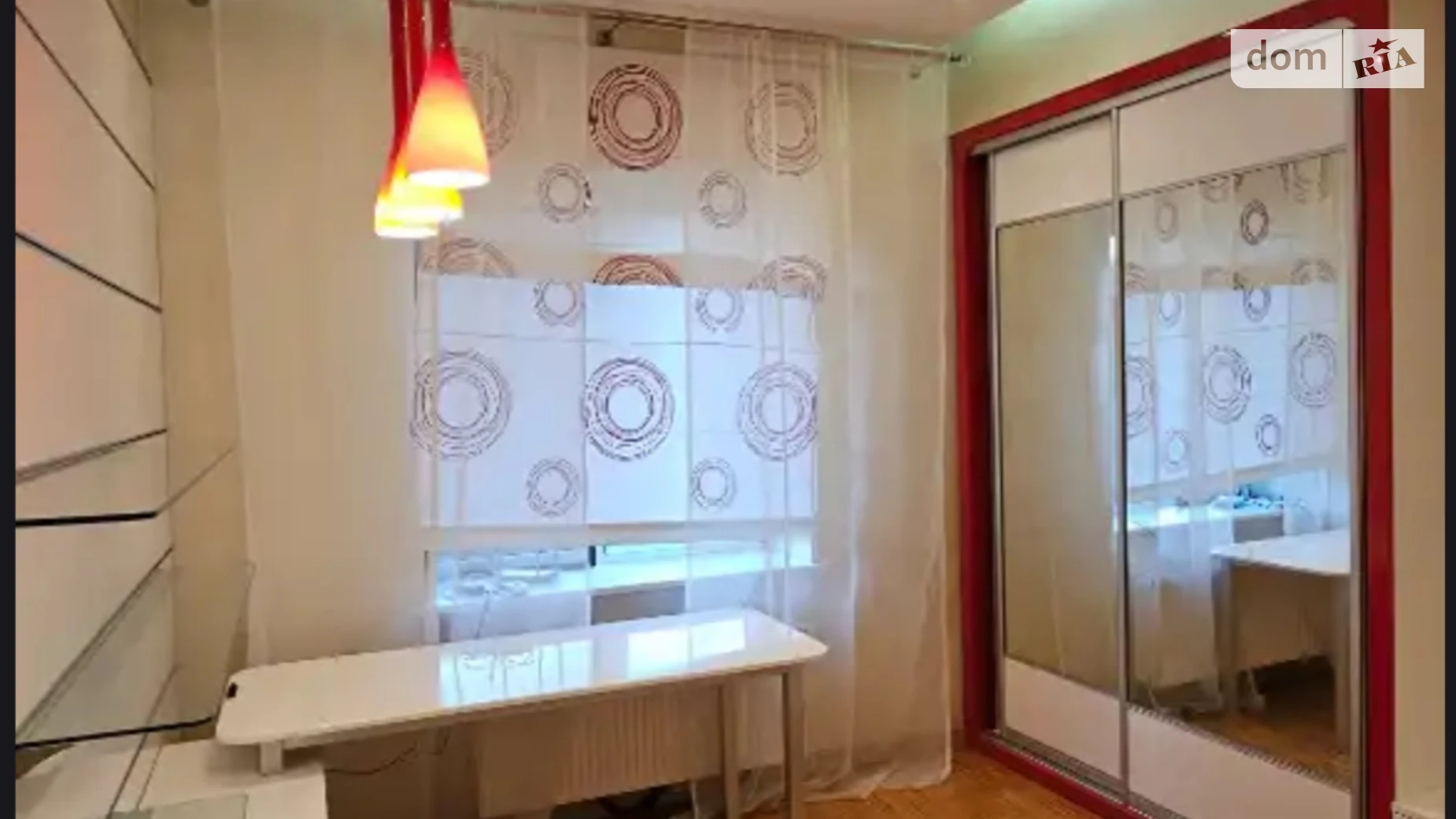 Сдается в аренду дом на 2 этажа 200 кв. м с беседкой, цена: 83700 грн - фото 5