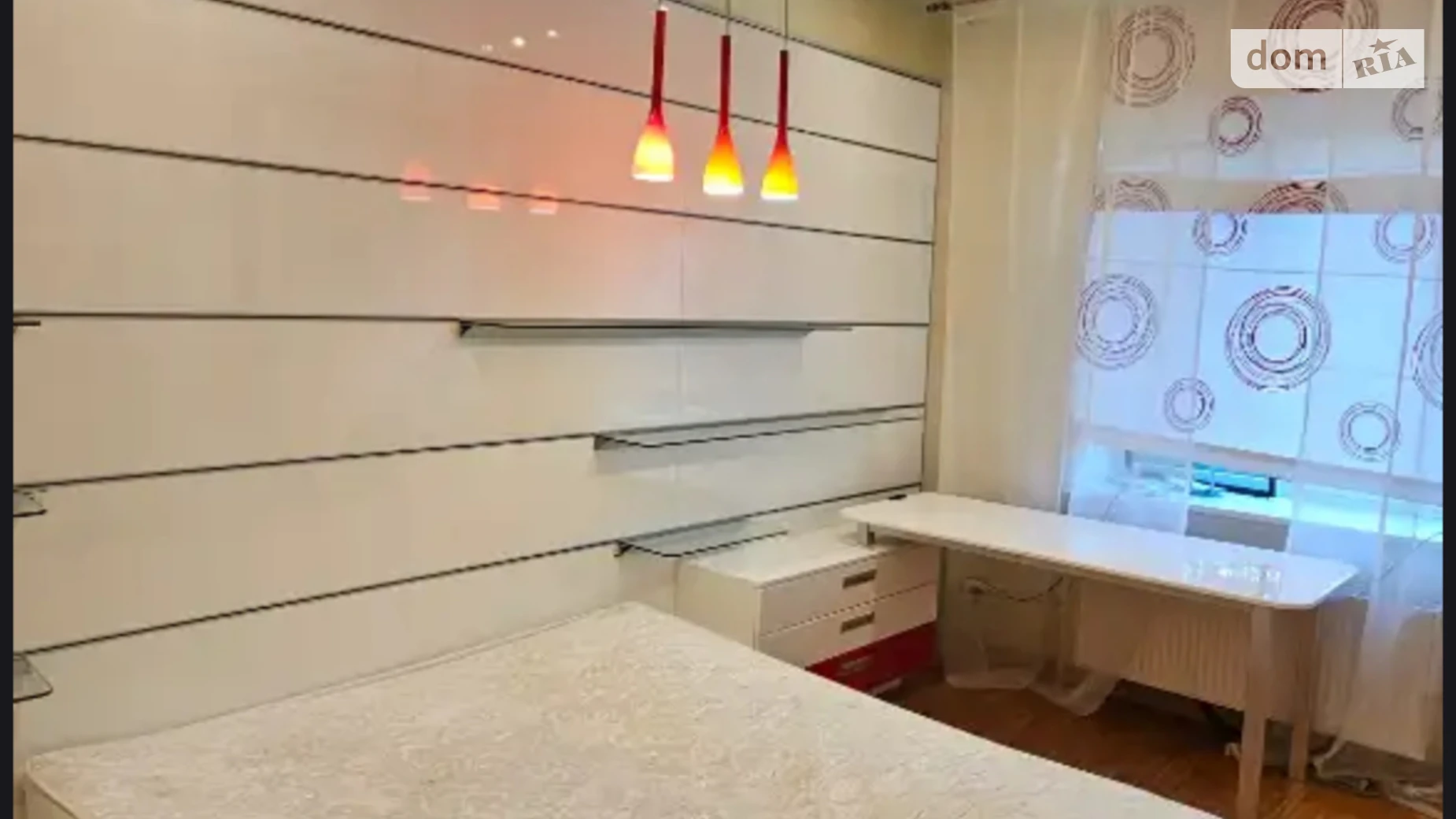 Сдается в аренду дом на 2 этажа 200 кв. м с беседкой, цена: 83700 грн - фото 4