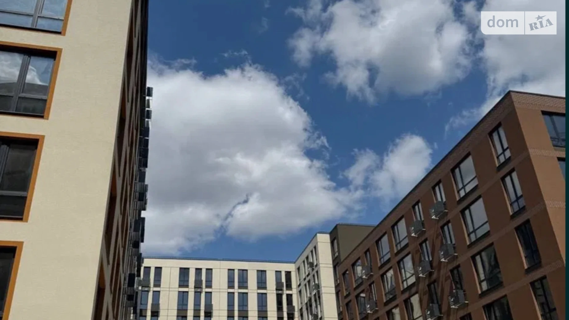 Продається 1-кімнатна квартира 40.5 кв. м у Сокільниках, вул. Героїв Майдану - фото 4