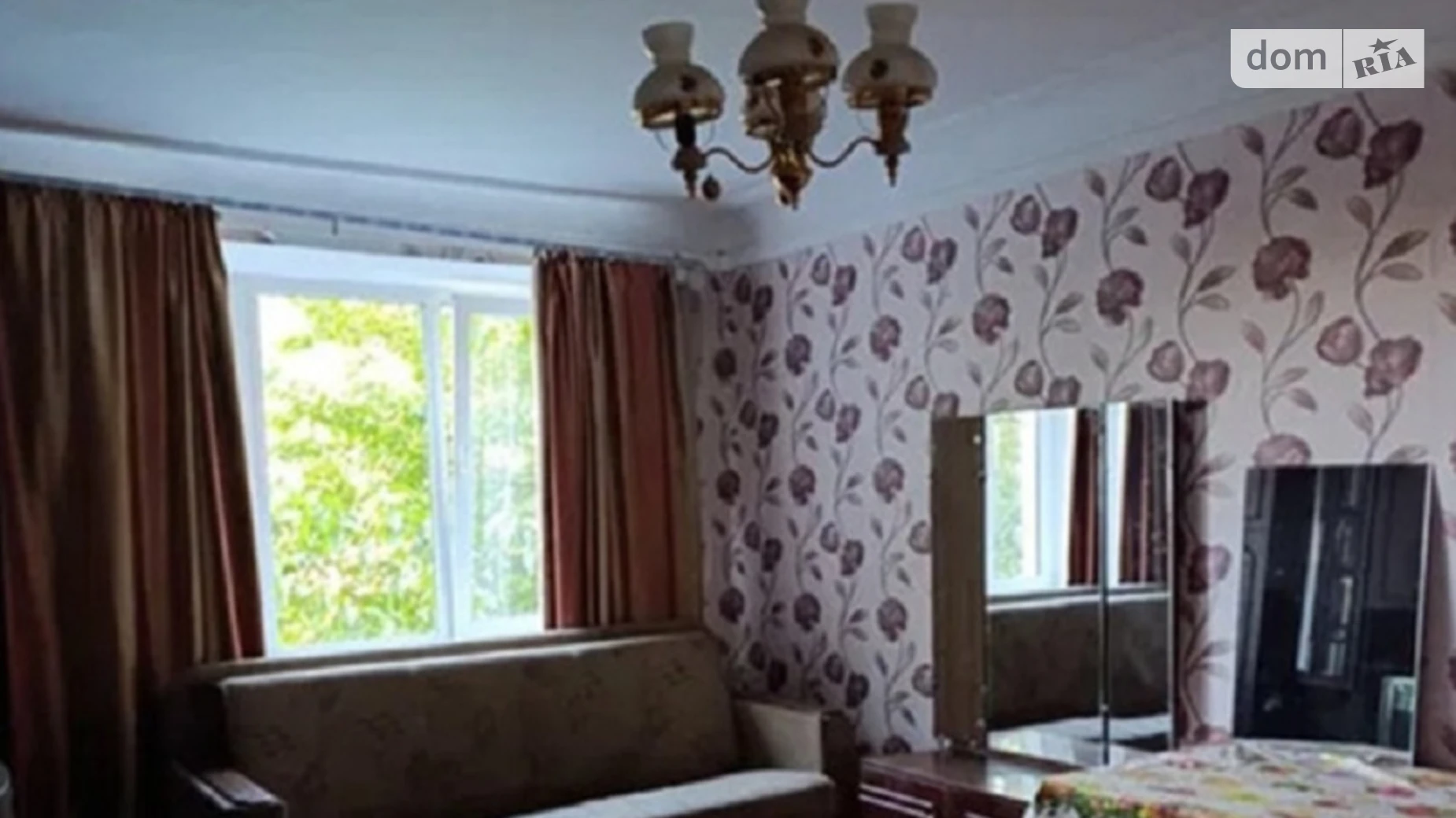 Продается 1-комнатная квартира 27.7 кв. м в Одессе, ул. Болгарская - фото 2