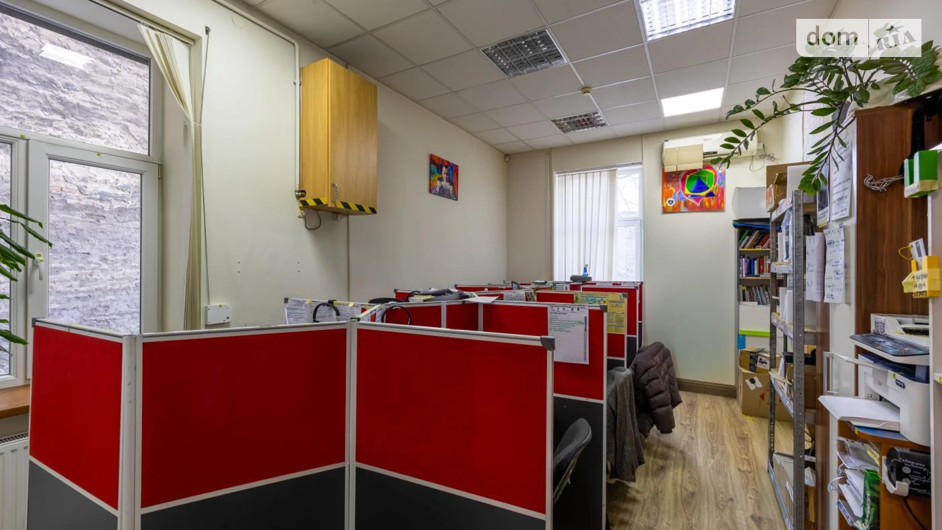 Продается помещения свободного назначения 65.7 кв. м в 3-этажном здании, цена: 132000 $ - фото 5