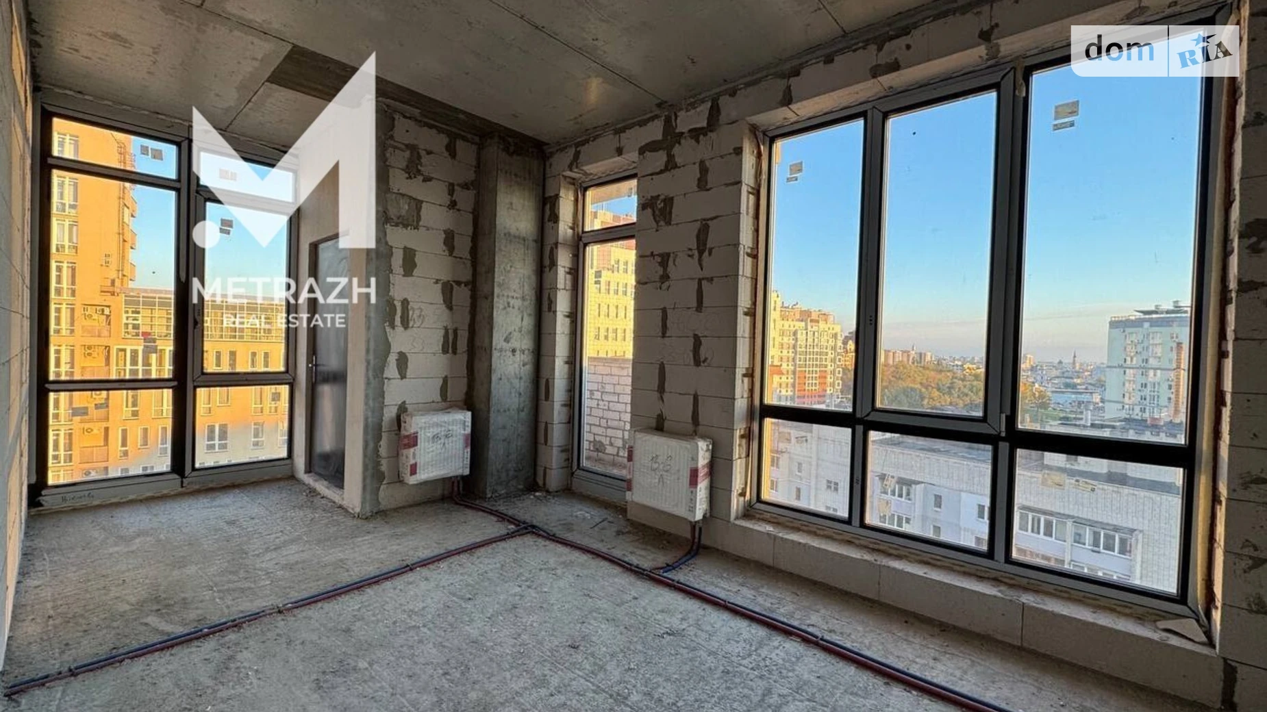 Продается 3-комнатная квартира 106.3 кв. м в Харькове, цена: 87000 $ - фото 3