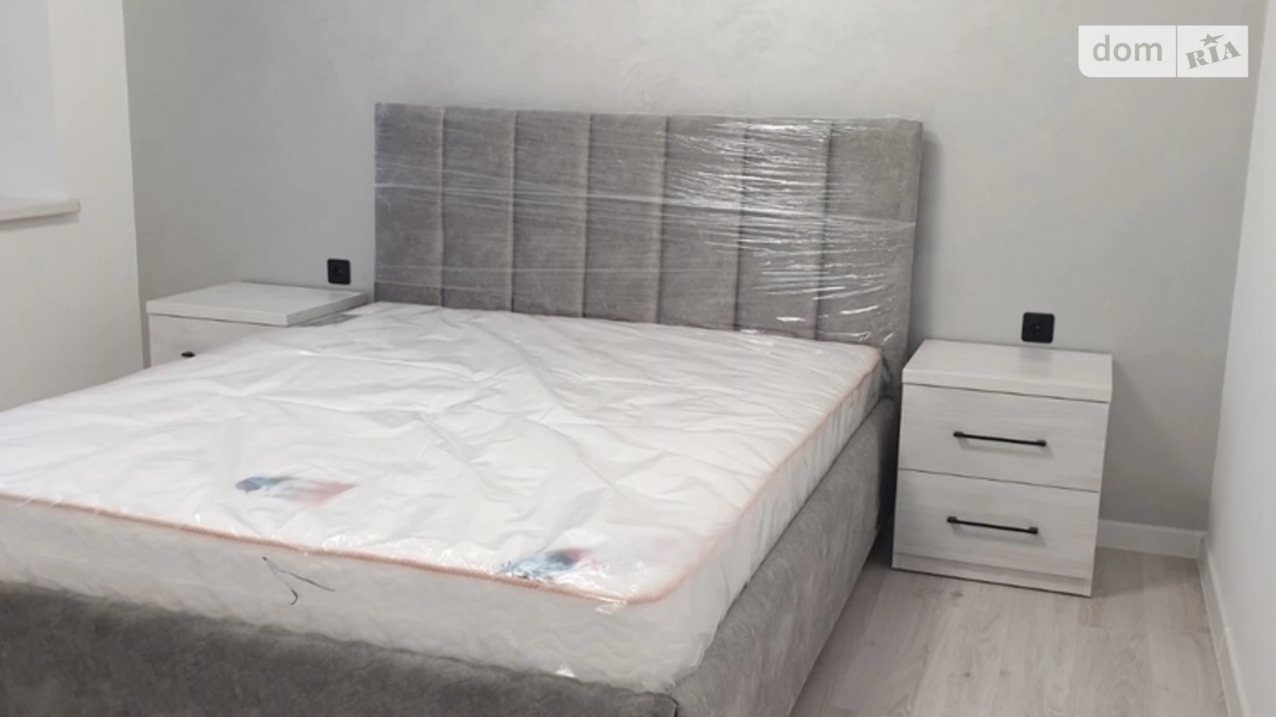 1-кімнатна квартира 42 кв. м у Тернополі, вул. Зелена, 3 - фото 2