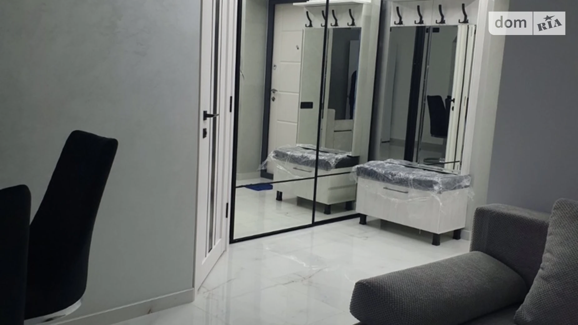 1-кімнатна квартира 42 кв. м у Тернополі, вул. Зелена, 3 - фото 3