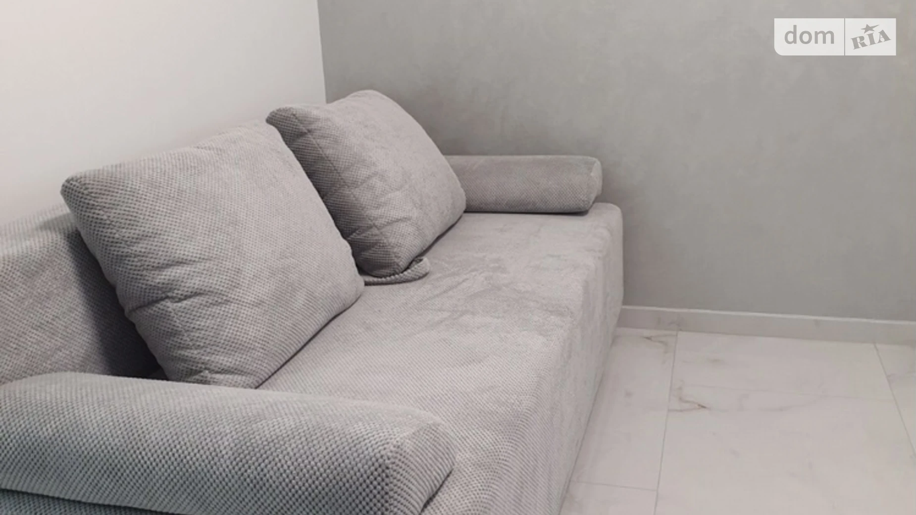 1-кімнатна квартира 42 кв. м у Тернополі, вул. Зелена, 3 - фото 4