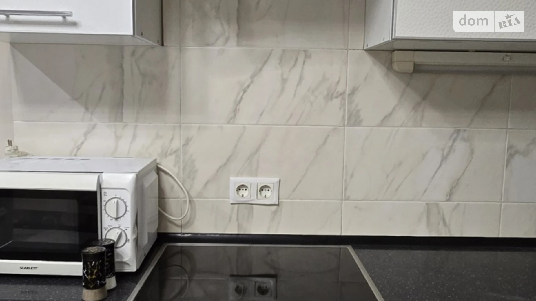 Сдается в аренду 1-комнатная квартира 60 кв. м в Одессе, цена: 15000 грн - фото 5