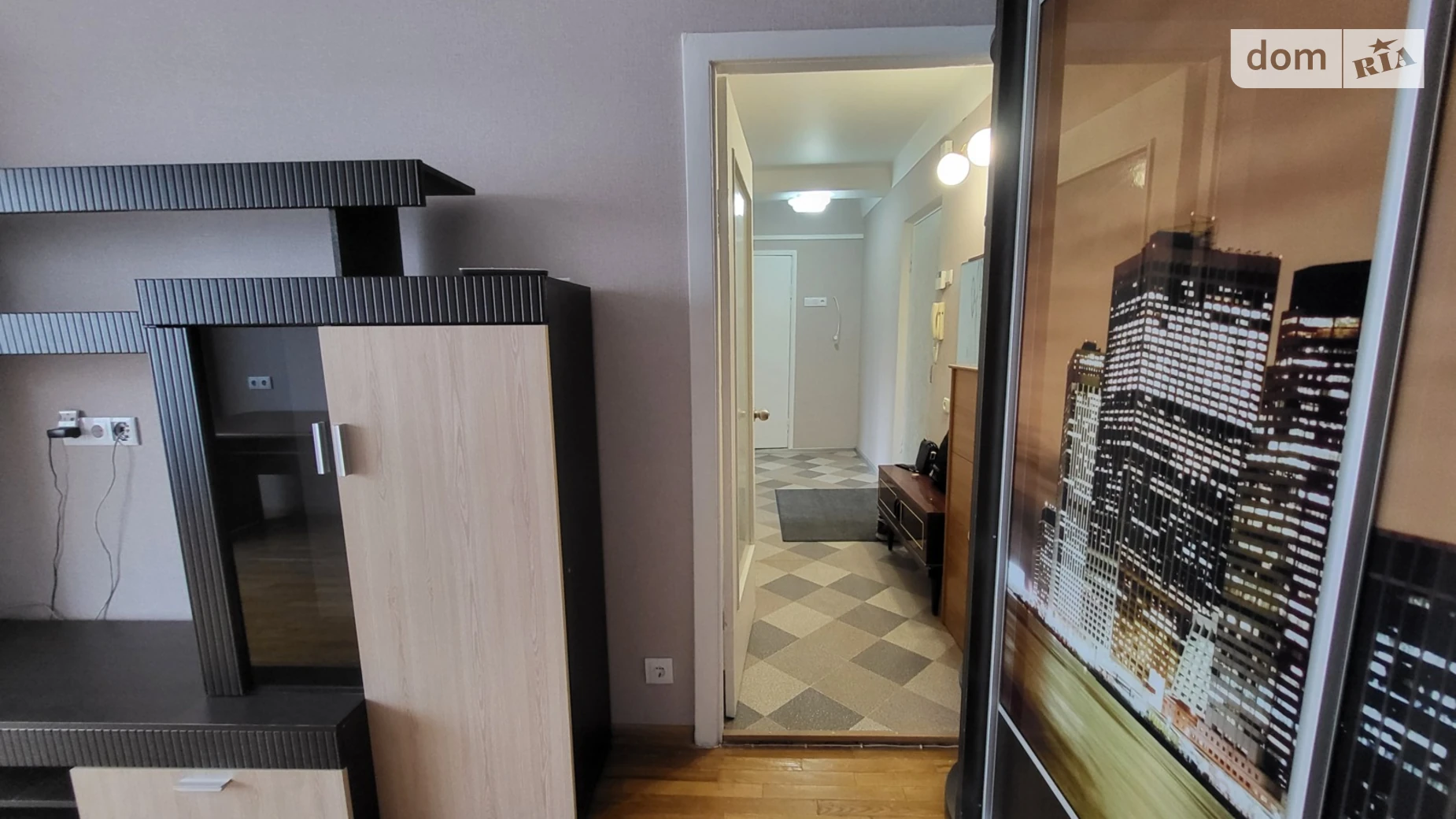 Продается 2-комнатная квартира 47.3 кв. м в Киеве, цена: 110000 $ - фото 4