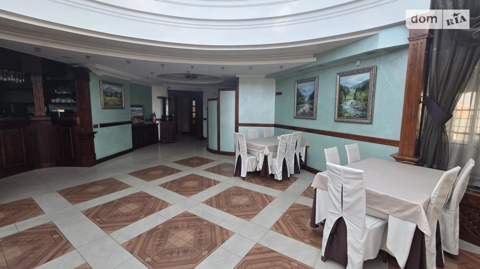 Продается объект сферы услуг 350 кв. м в 5-этажном здании, цена: 320000 $ - фото 2