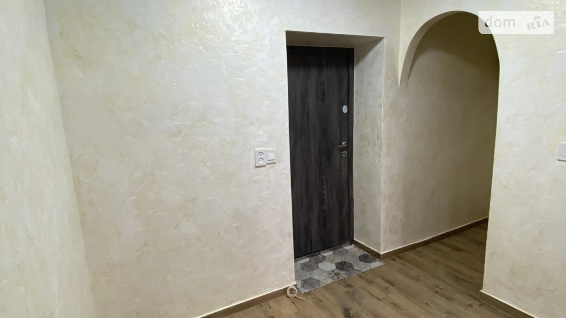 Продается 1-комнатная квартира 34.67 кв. м в, цена: 19000 $ - фото 3