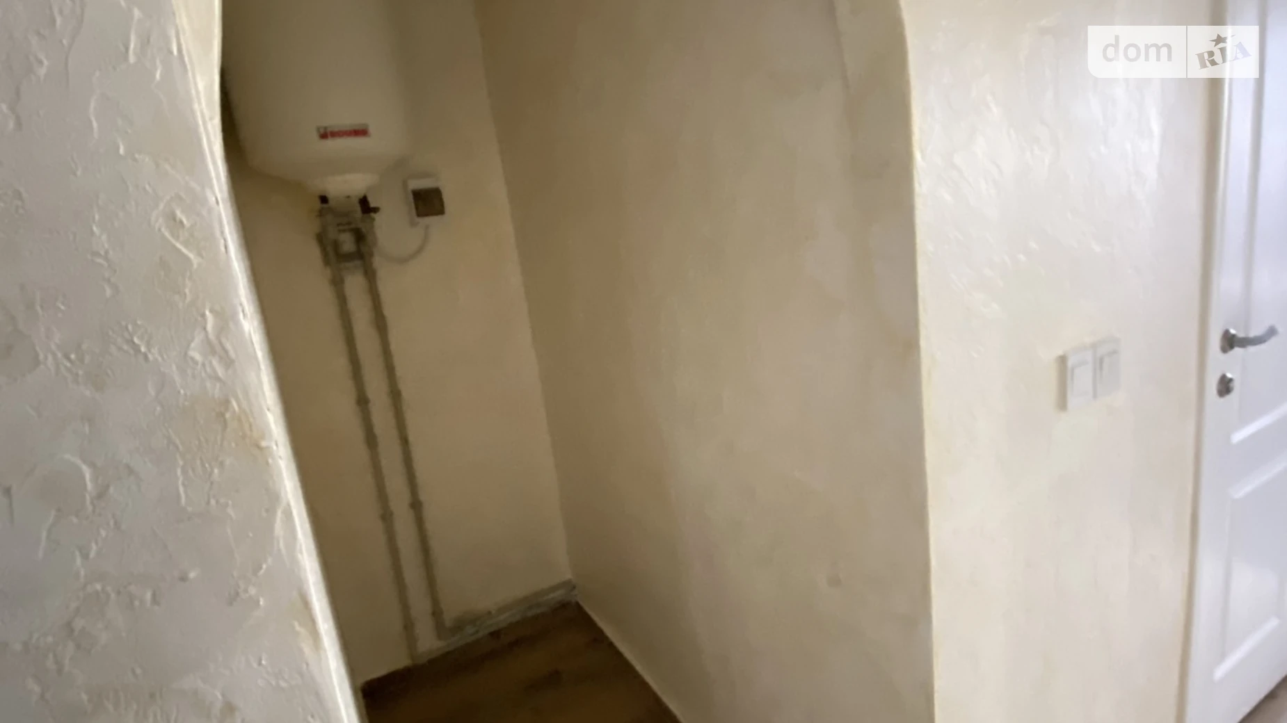 Продается 1-комнатная квартира 34.67 кв. м в, цена: 19000 $ - фото 5