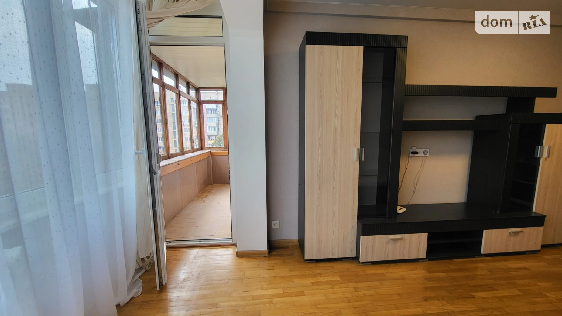 Продается 2-комнатная квартира 47.3 кв. м в Киеве, цена: 110000 $ - фото 3