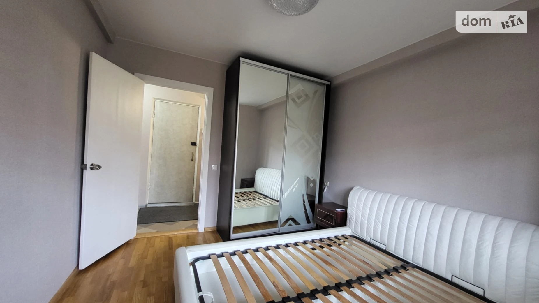 Продается 2-комнатная квартира 47.3 кв. м в Киеве, цена: 110000 $ - фото 5